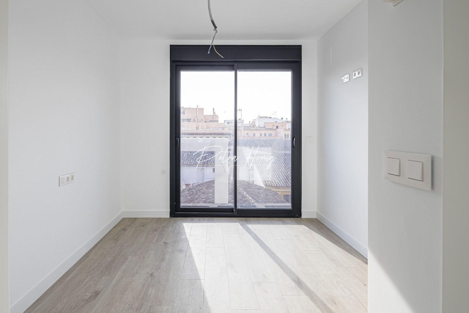 nieuw - Appartement - Other areas - Centro