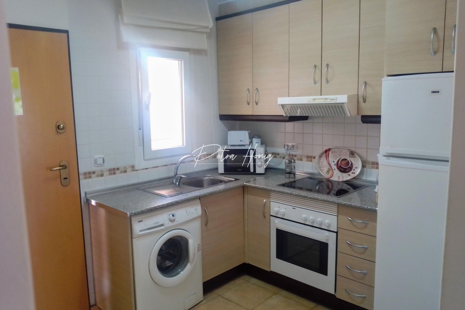 nieuw - Appartement - Other areas - Collados