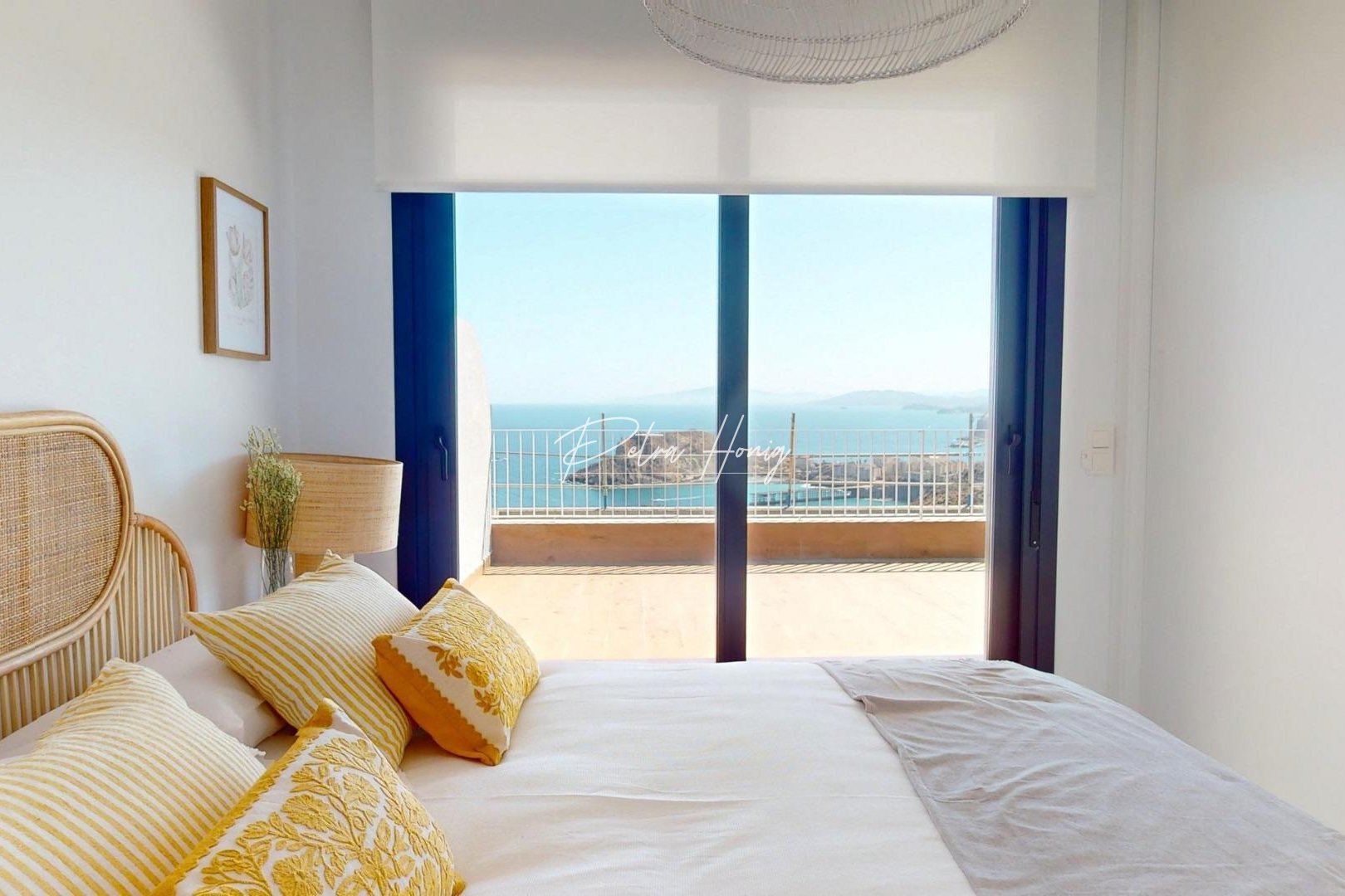 nieuw - Appartement - Other areas - Isla del fraile