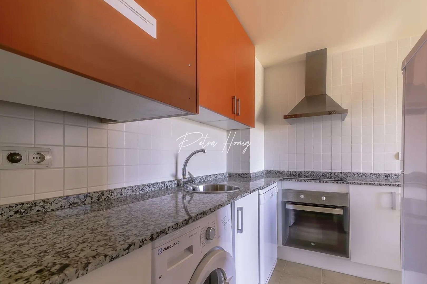 nieuw - Appartement - Other areas - Puerto del Rey