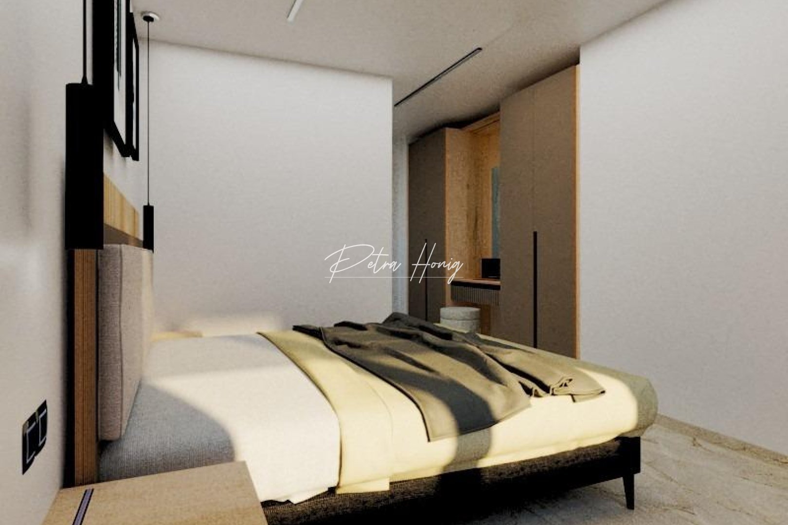 nieuw - Appartement - Pilar de La Horadada - Playa de las Higuericas