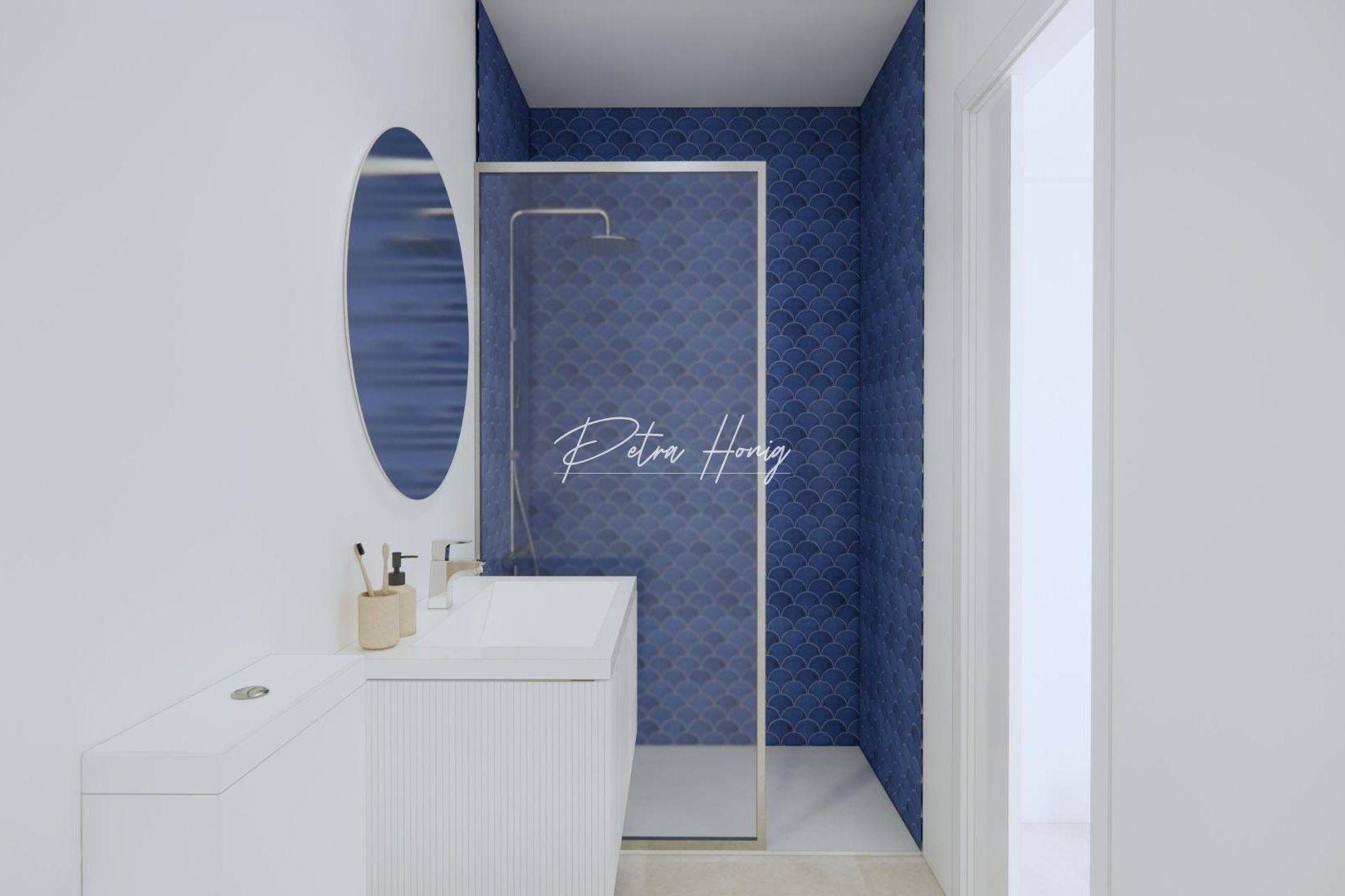 nieuw - Appartement - Pilar de La Horadada - Torre de la Horadada