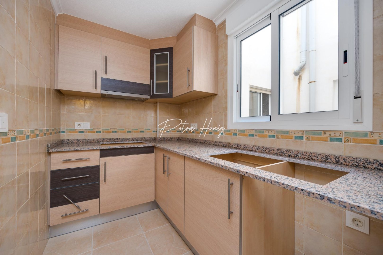 nieuw - Appartement - San Fulgencio - San Fulgencio Pueblo