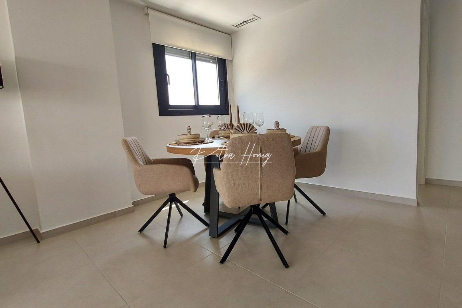 nieuw - Appartement - San Miguel de Salinas - Pueblo