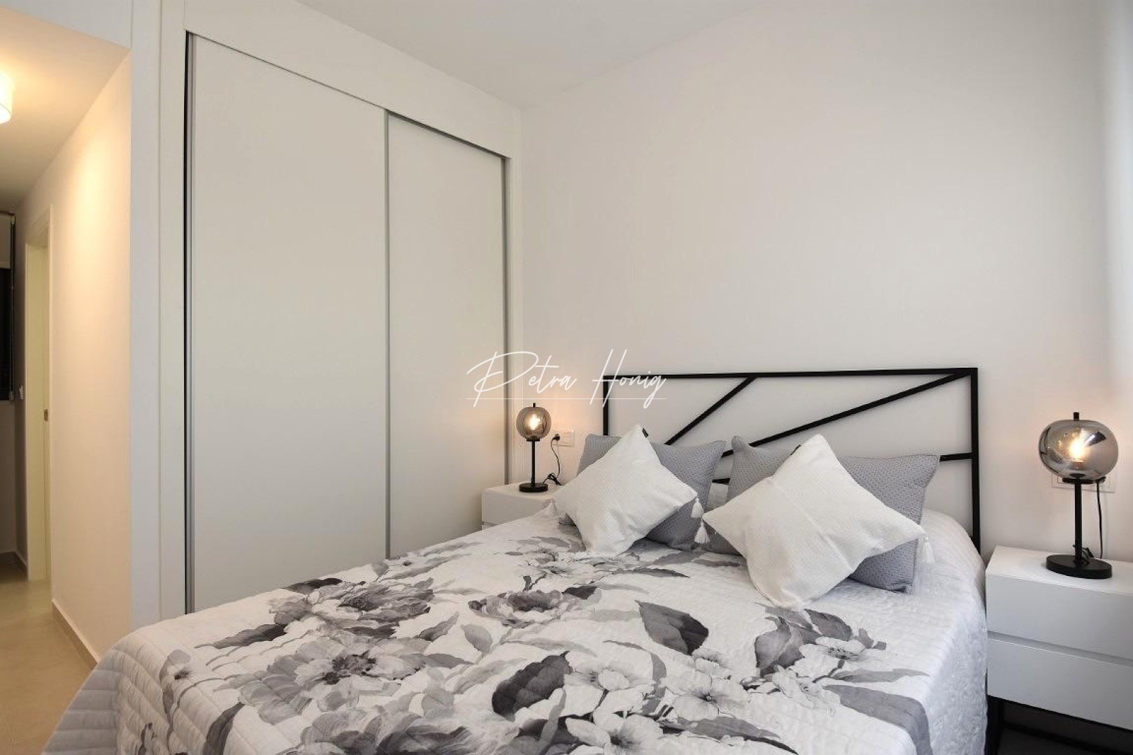 nieuw - Appartement - San Miguel de Salinas - Pueblo