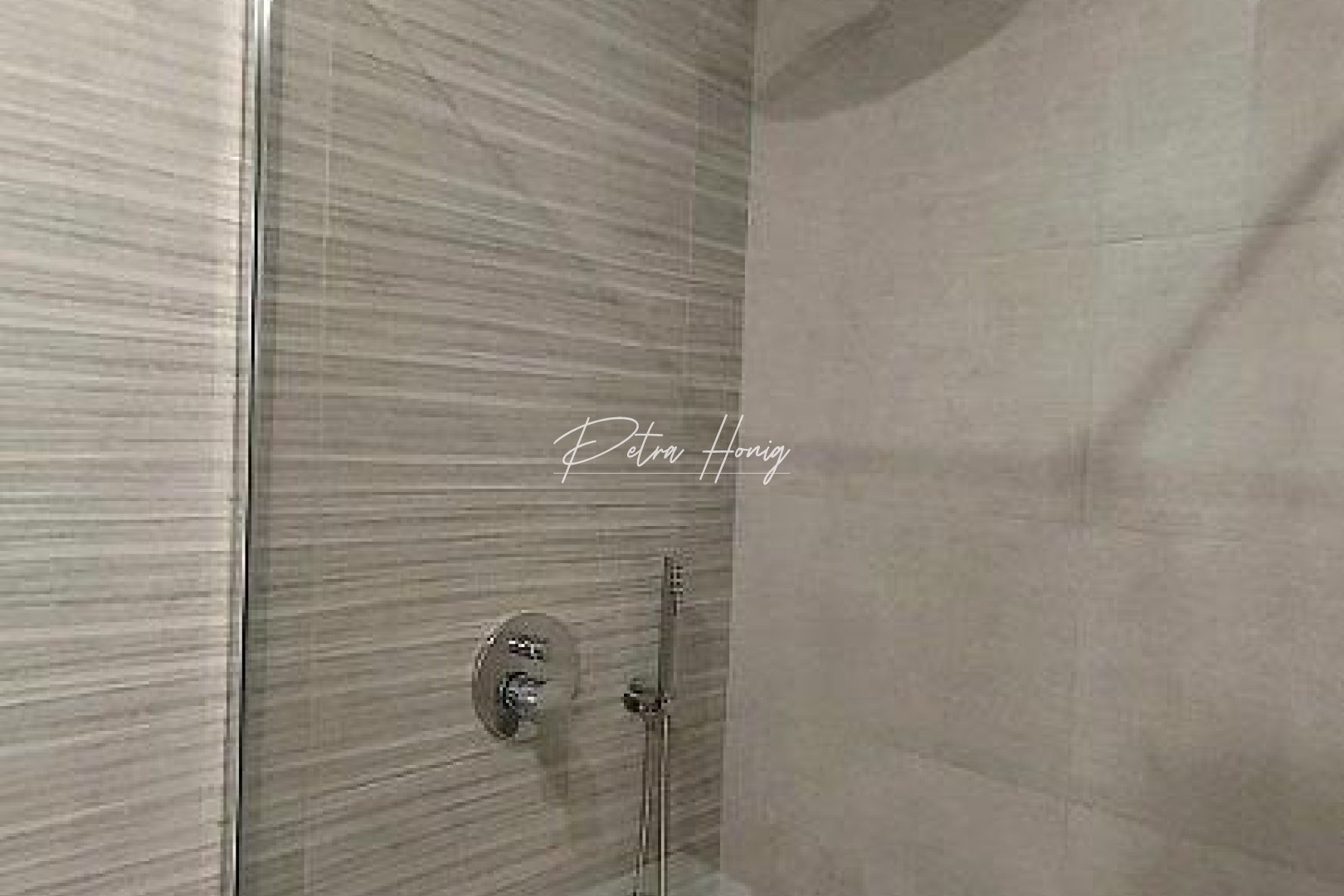 nieuw - Appartement - San Miguel de Salinas - Pueblo