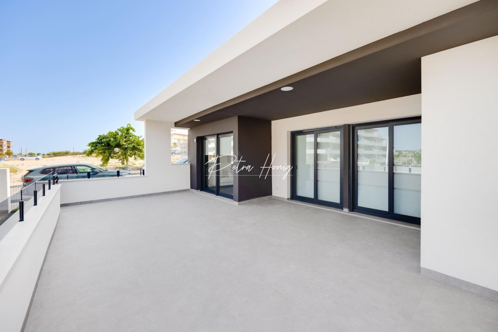 nieuw - Appartement - San Miguel de Salinas - Pueblo