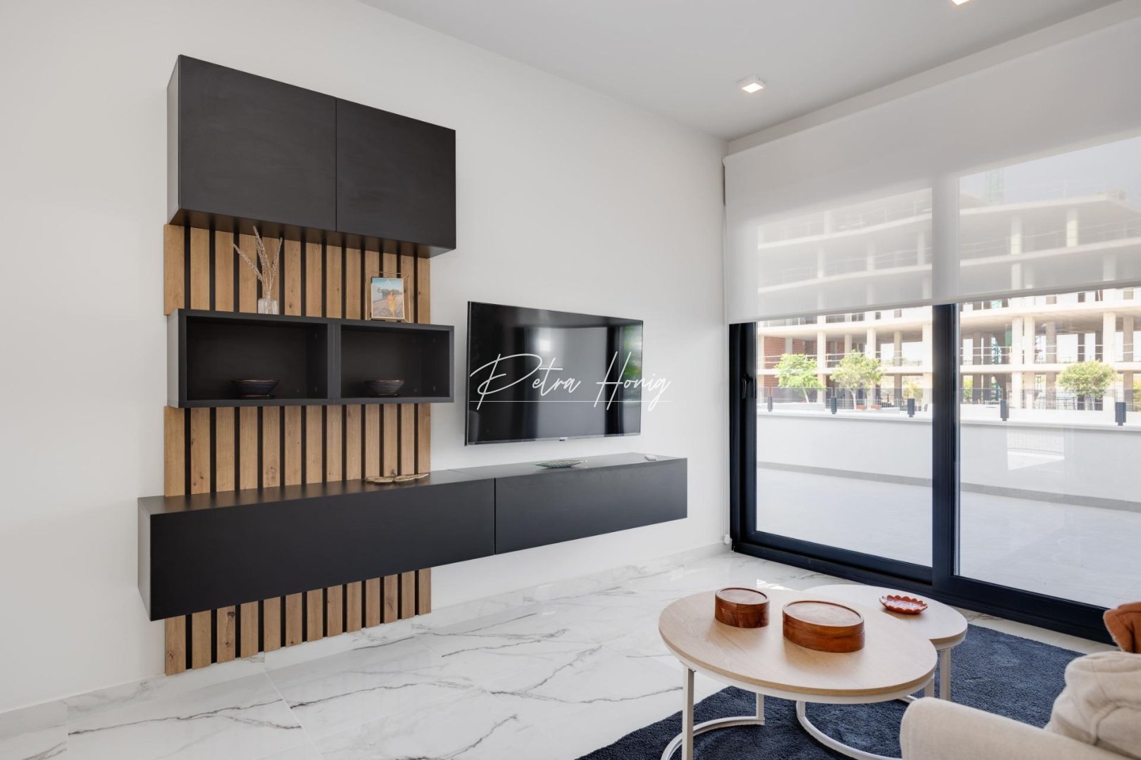 nieuw - Appartement - San Miguel de Salinas - Pueblo