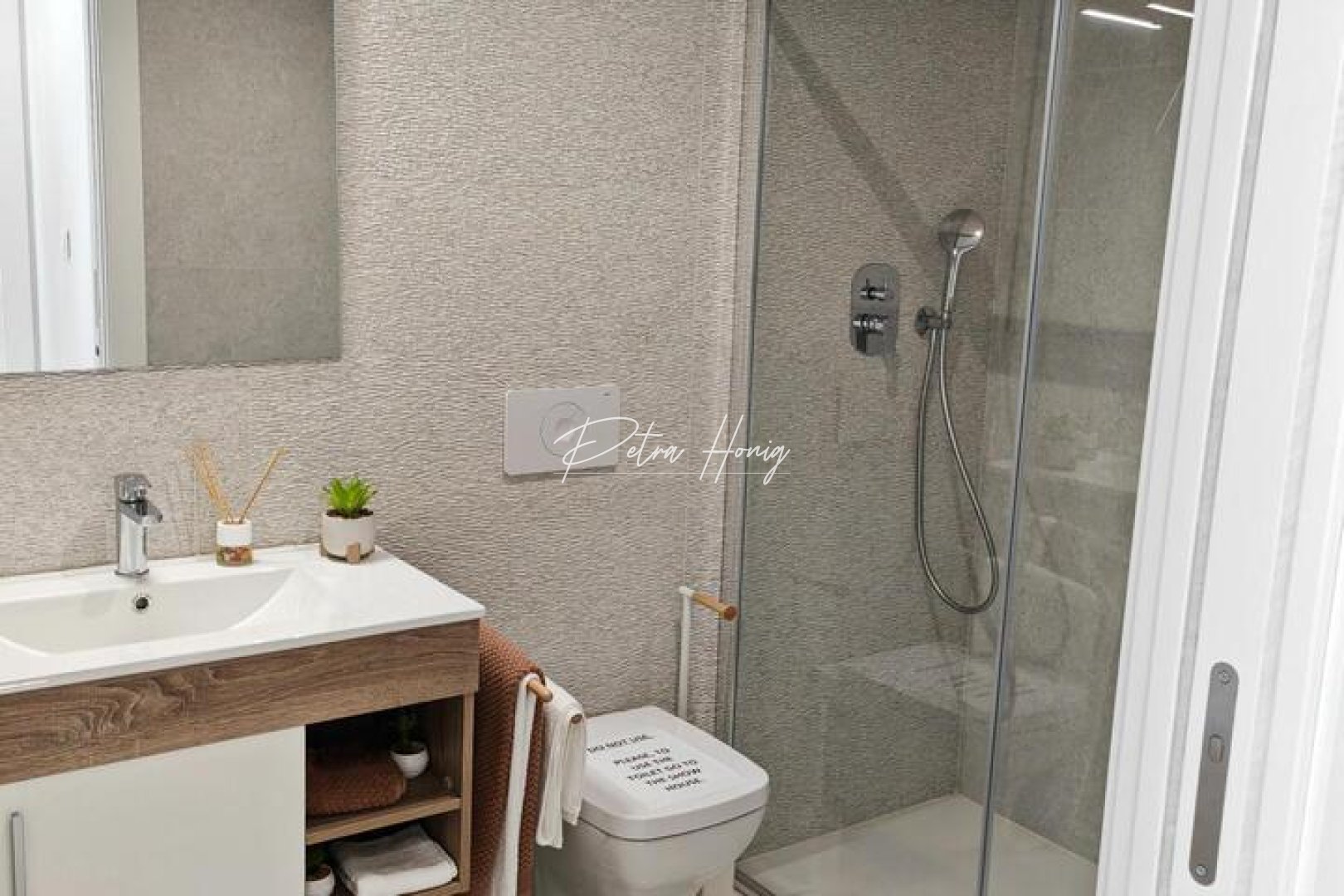 nieuw - Appartement - San Miguel de Salinas - San Miguel De Las Salinas