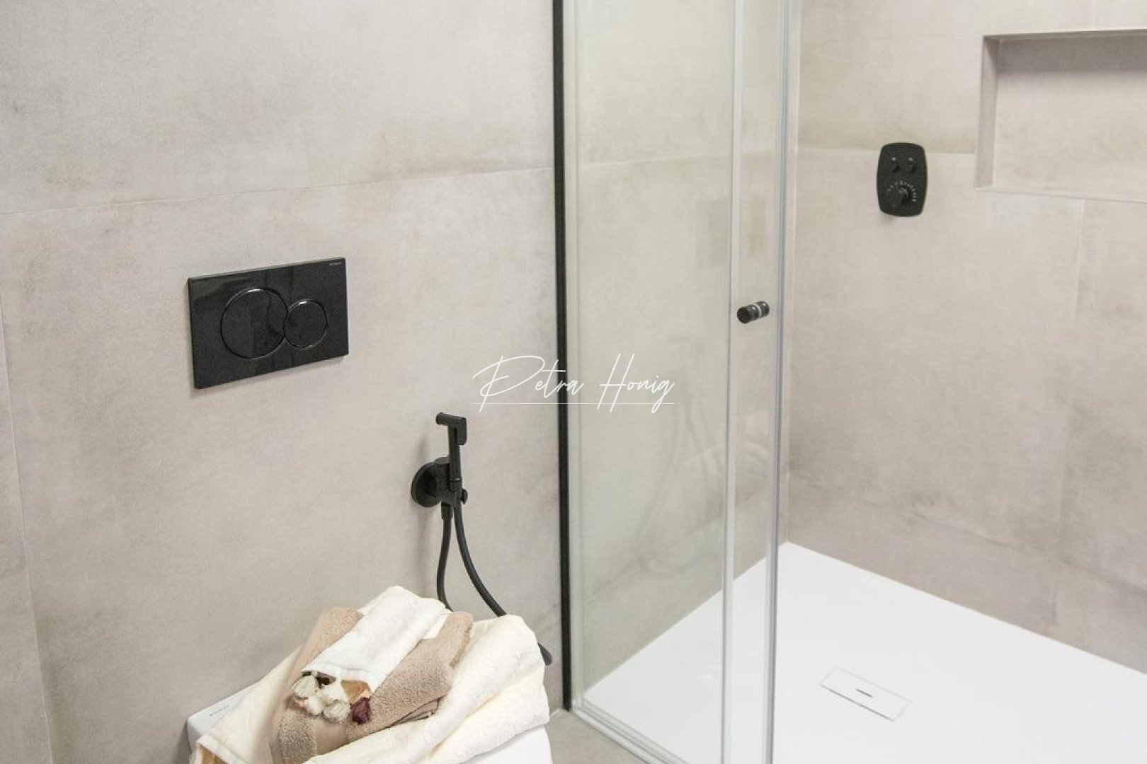 nieuw - Appartement - San Pedro del Pinatar - Centro