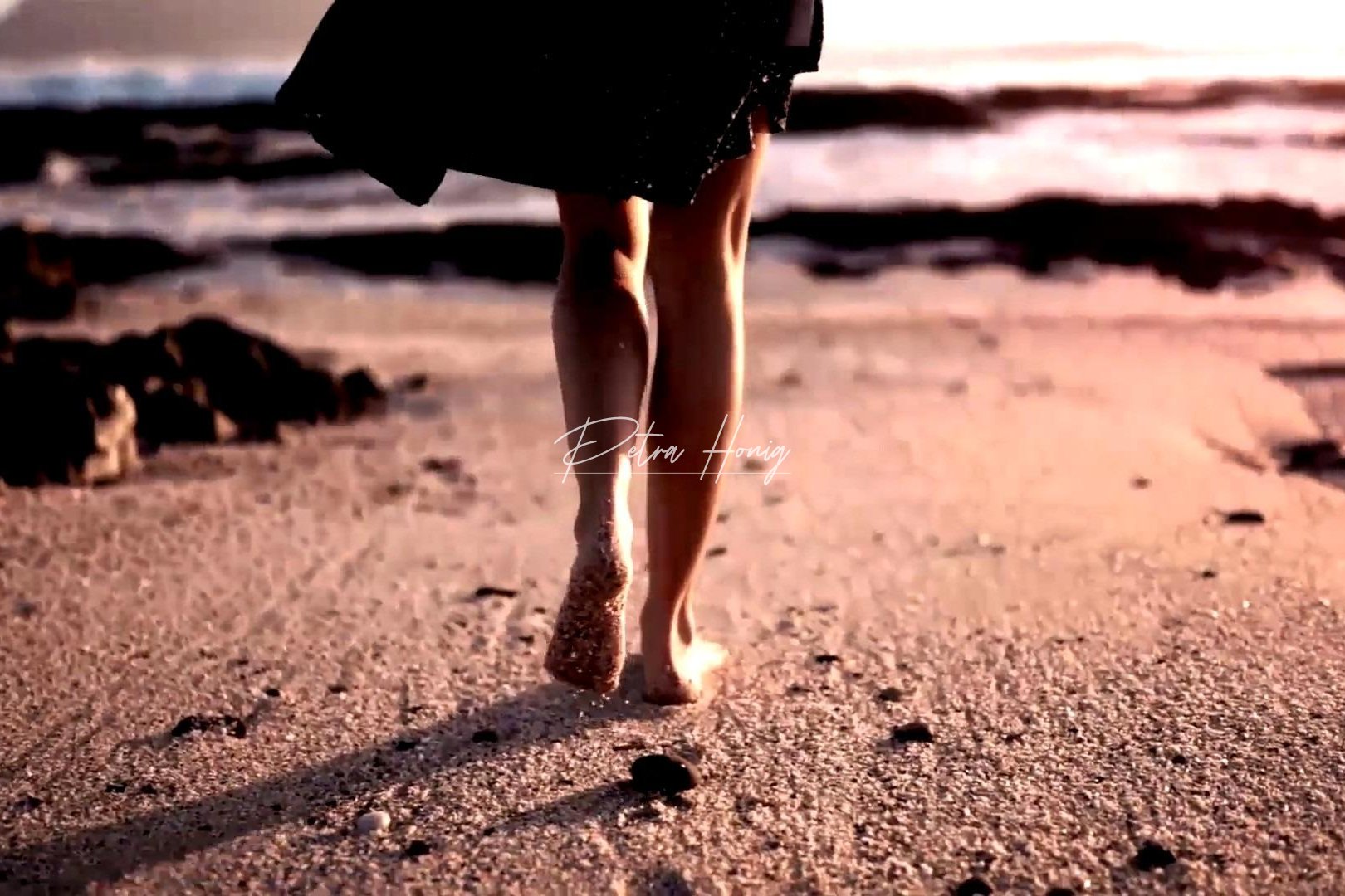 nieuw - Appartement - Torrevieja - Centro