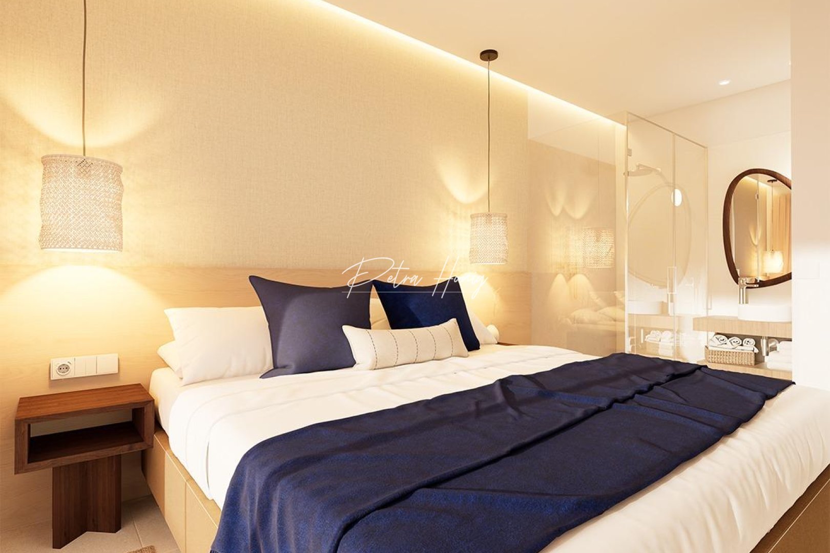 nieuw - Appartement - Torrevieja - Los Frutales