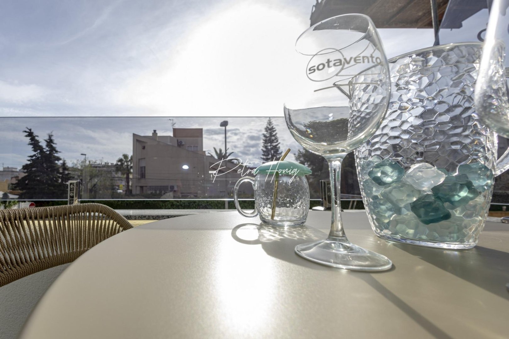 nieuw - Appartement - Torrevieja - Nueva Torrevieja