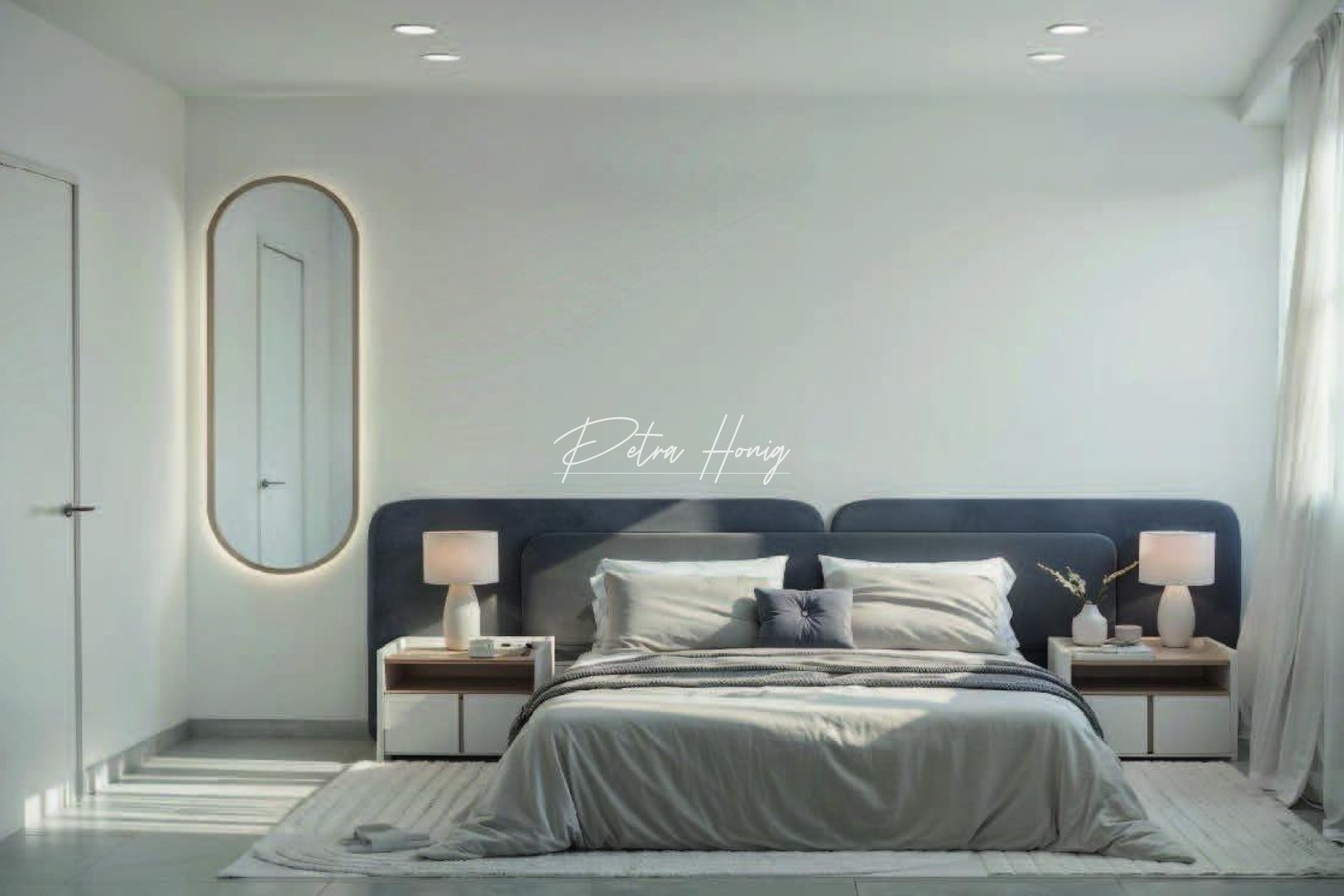 nieuw - Appartement - Torrevieja - Playa de El Cura