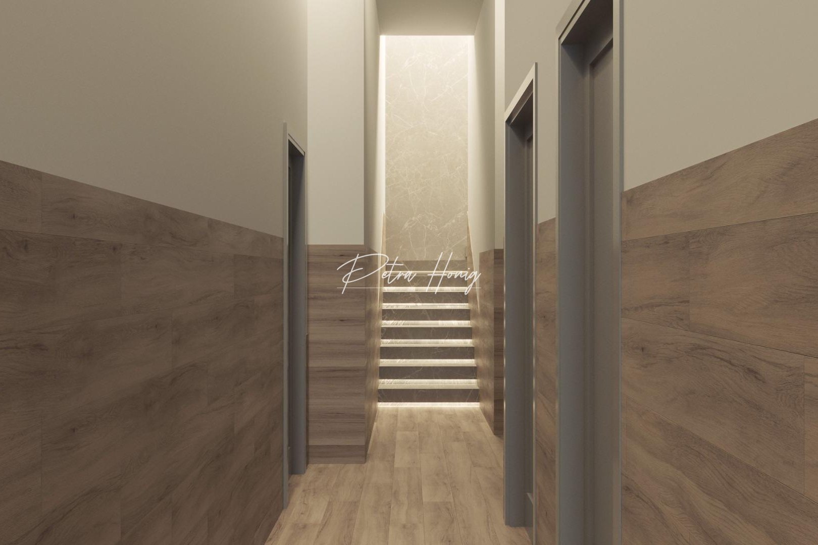 nieuw - Appartement - Torrevieja - Playa de los Locos