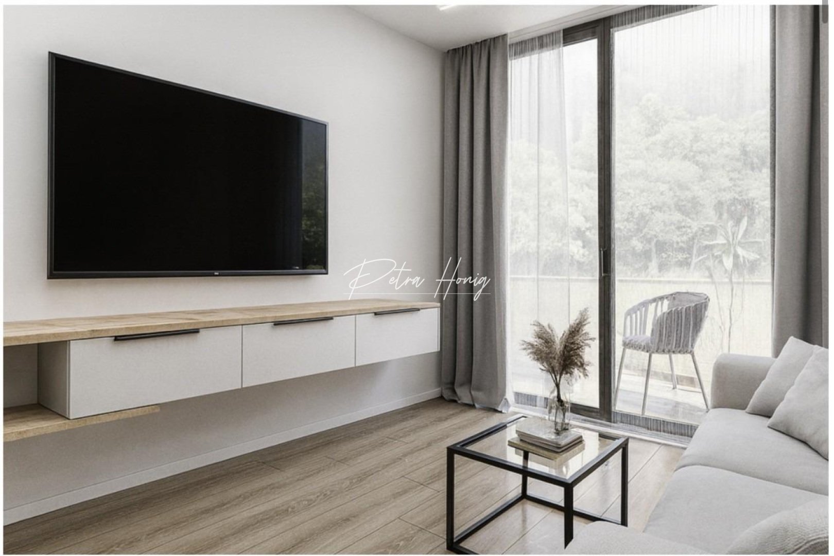 nieuw - Appartement - Torrevieja - Playa El Acequión