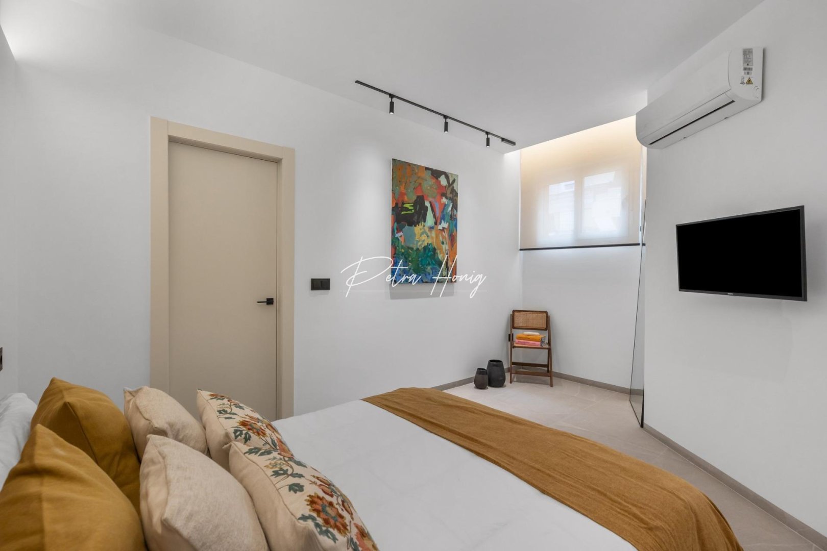 nieuw - Appartement - Torrevieja - Playa Los Naufragos