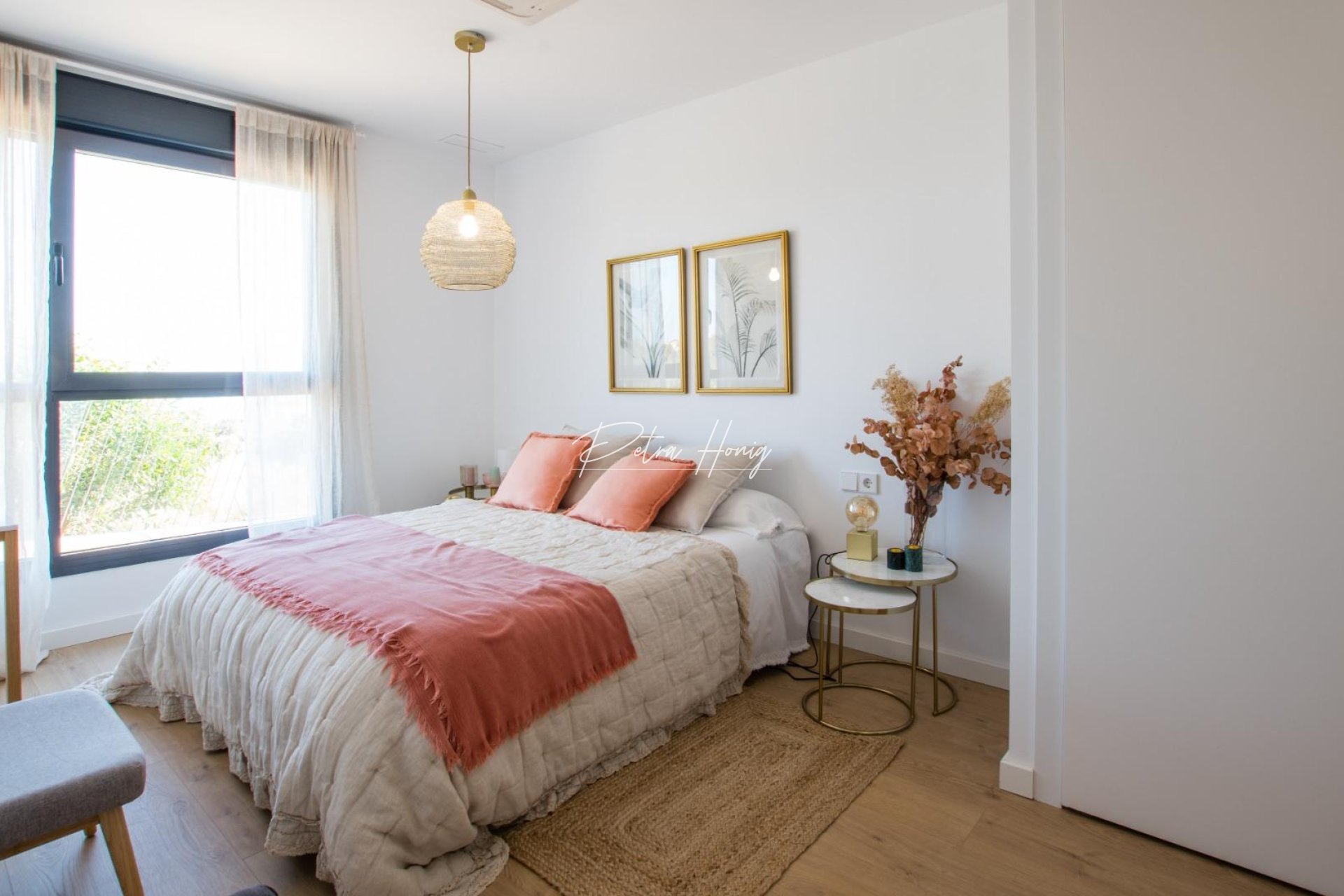 nieuw - Appartement - Villajoyosa - Playa del Torres
