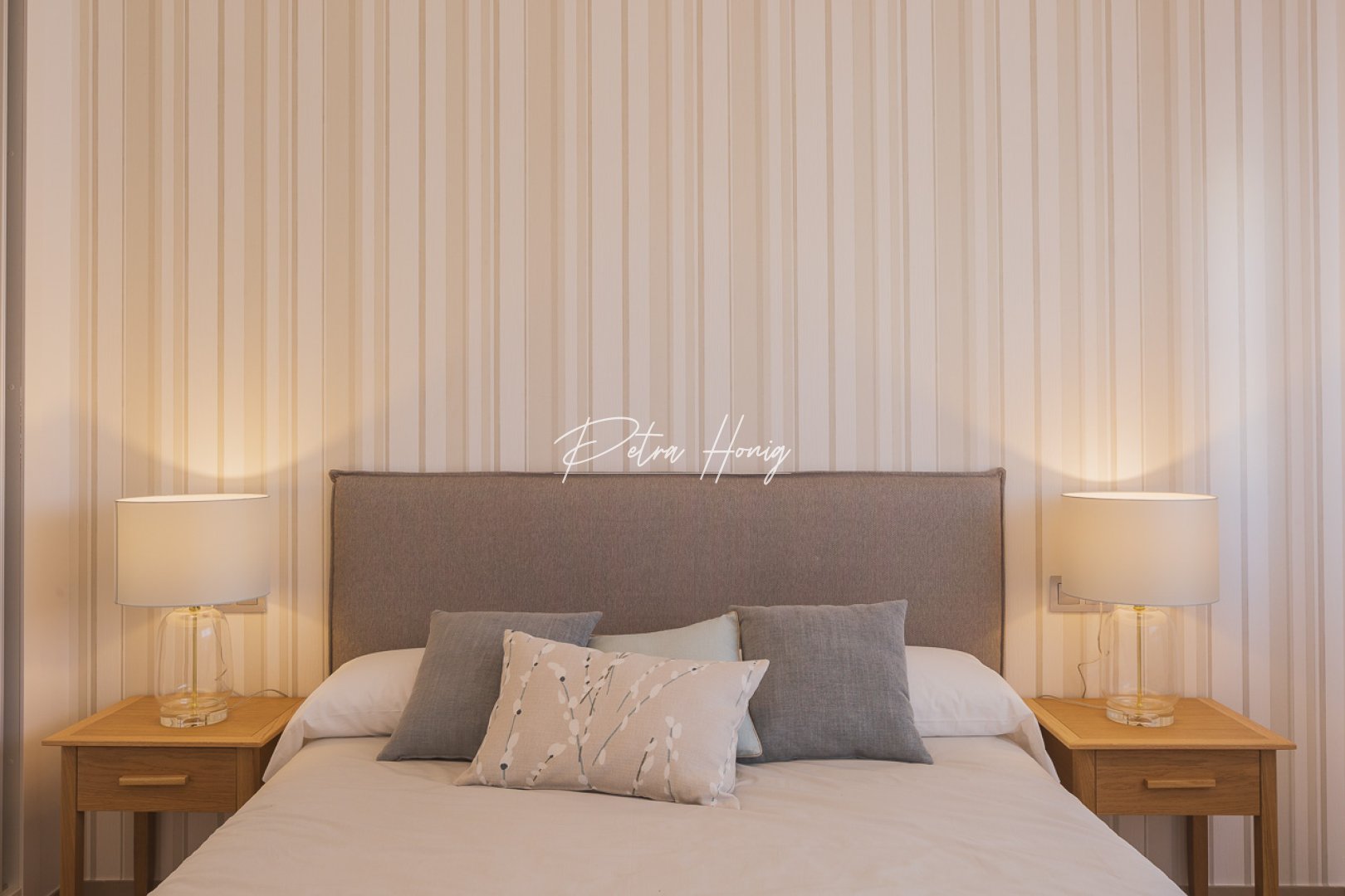 nieuw - Appartement - Vista Bella Golf - Entre Naranjos