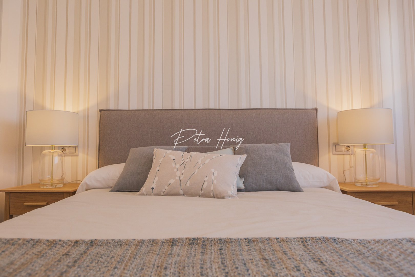 nieuw - Appartement - Vista Bella Golf - Entre Naranjos