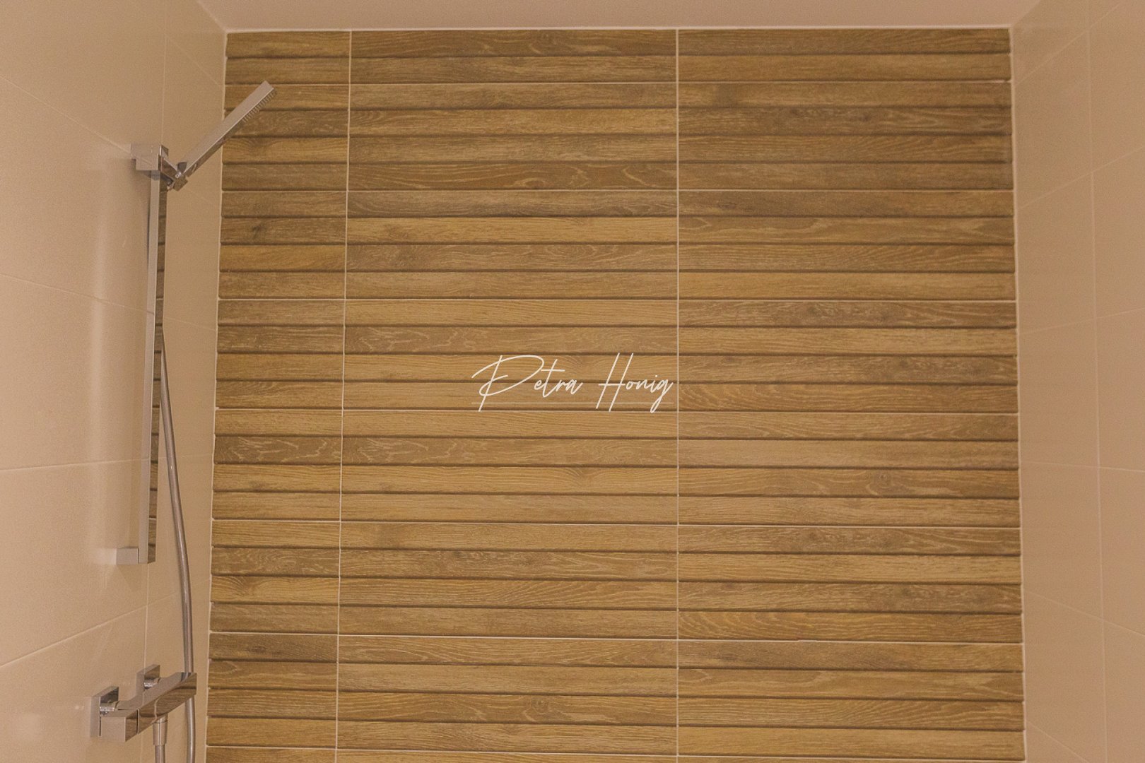 nieuw - Appartement - Vista Bella Golf - Entre Naranjos