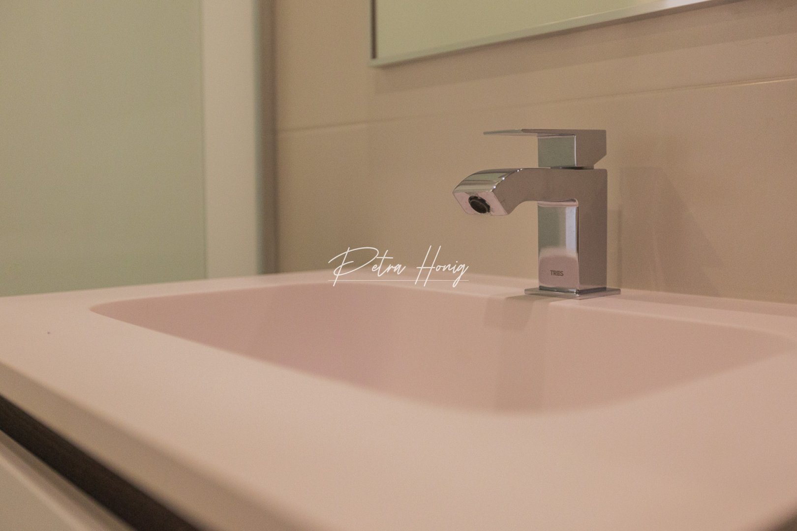 nieuw - Appartement - Vista Bella Golf - Entre Naranjos