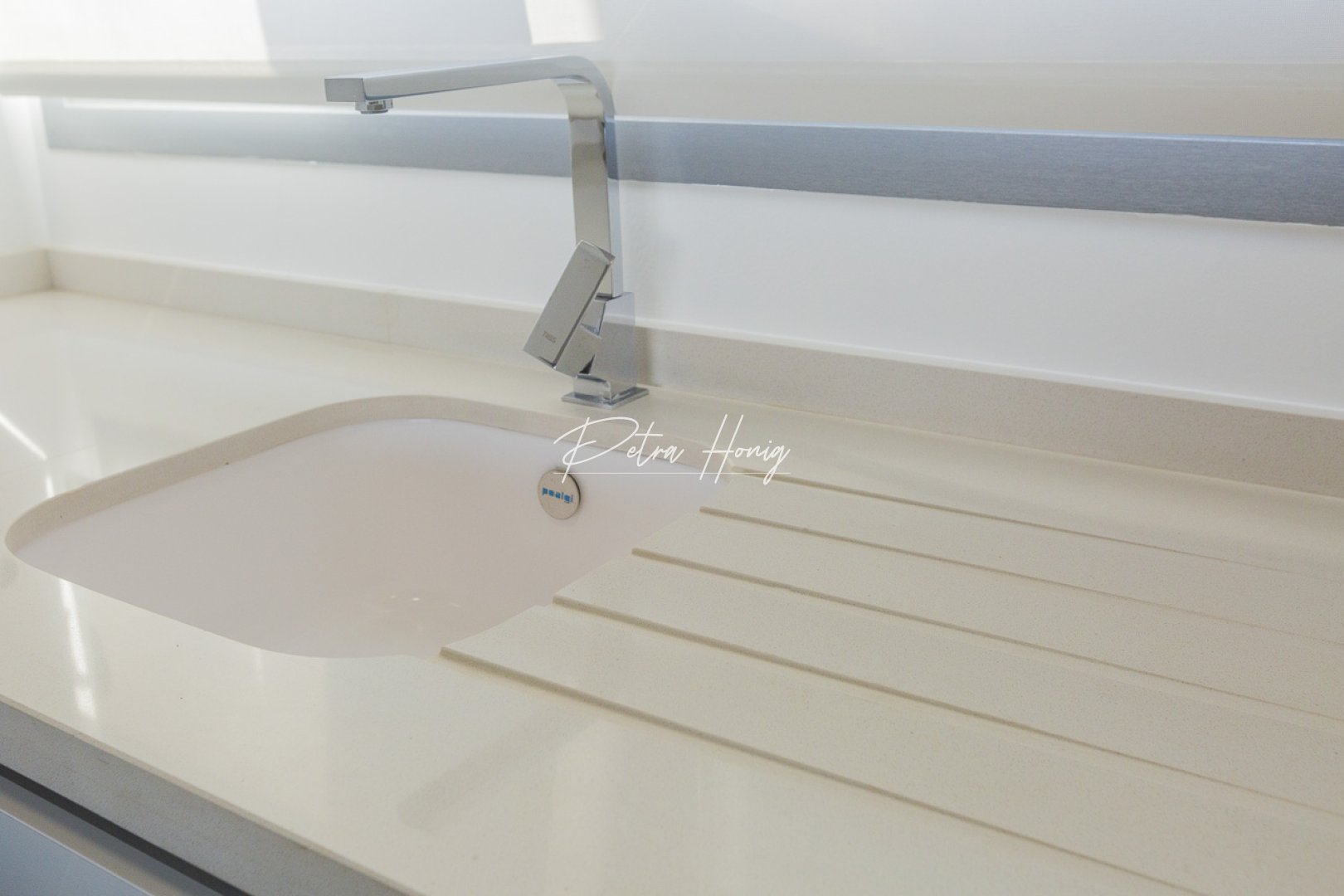 nieuw - Appartement - Vista Bella Golf - Entre Naranjos