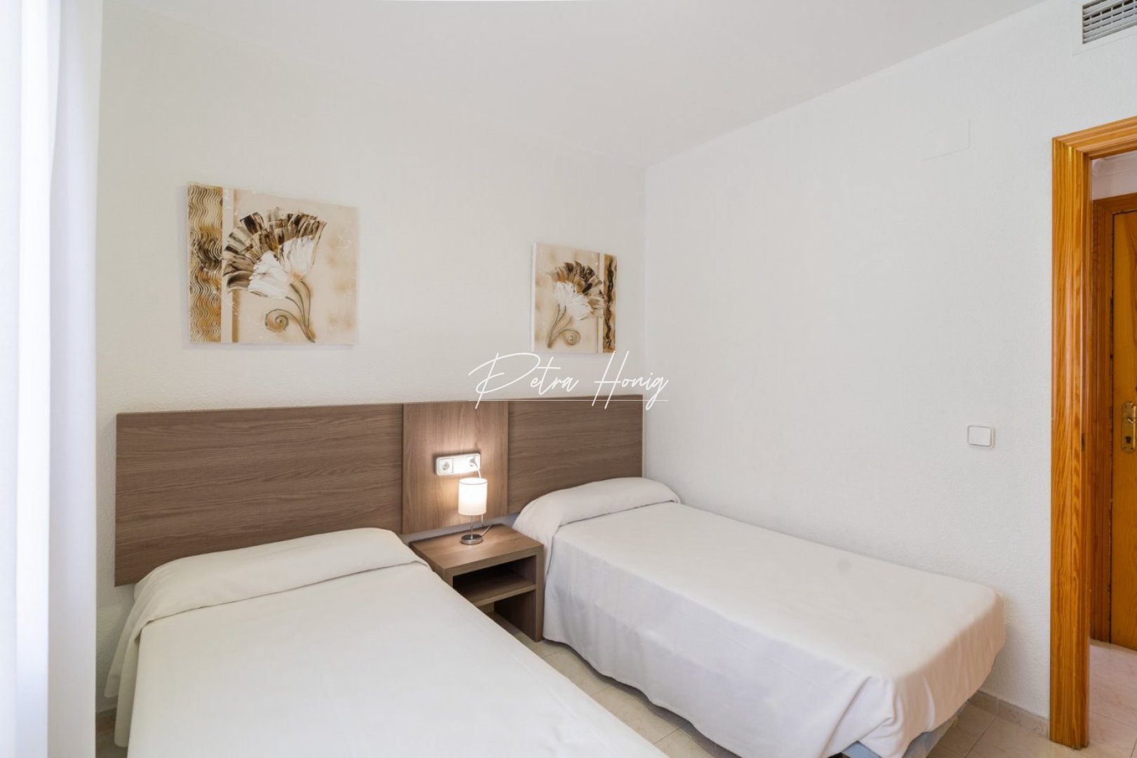 nieuw - Bungalow - Calpe - Gran sol