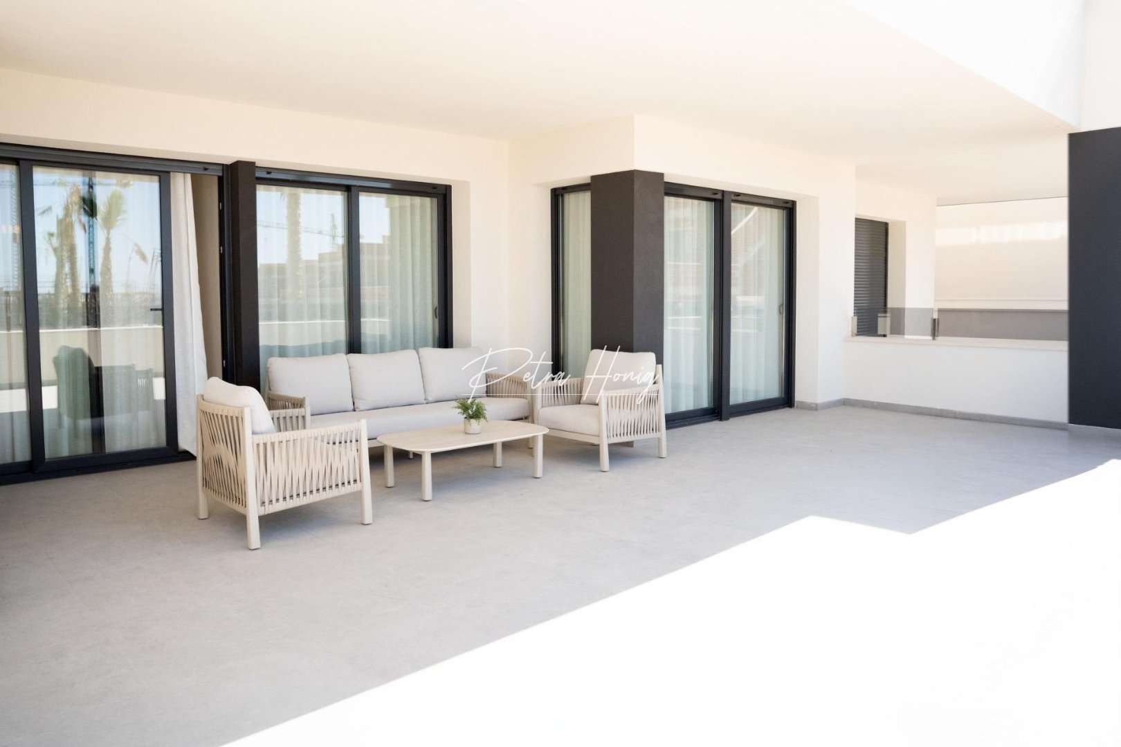 nieuw - Bungalow - Ciudad Quesada - Lo Marabú