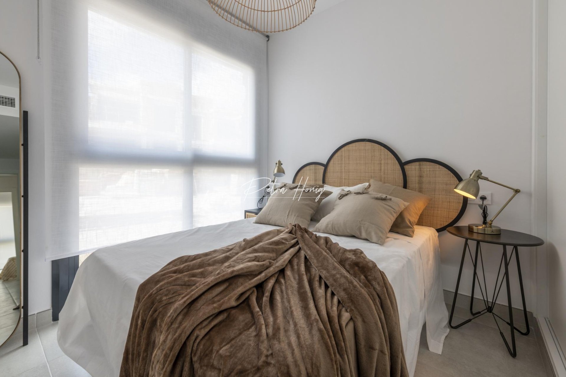 nieuw - Bungalow - Orihuela Costa - PAU 26