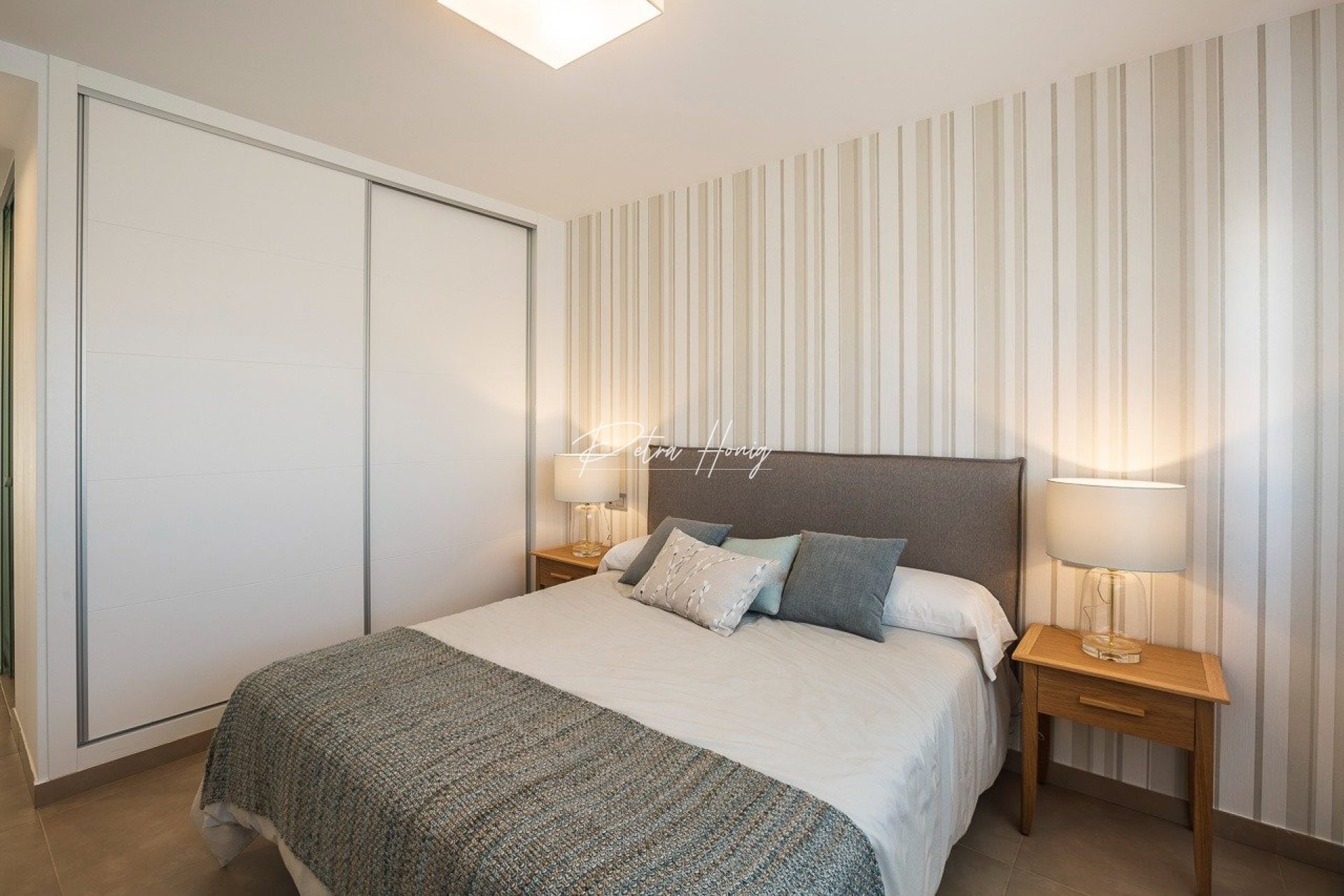 nieuw - Bungalow - Orihuela Costa - Vistabella golf