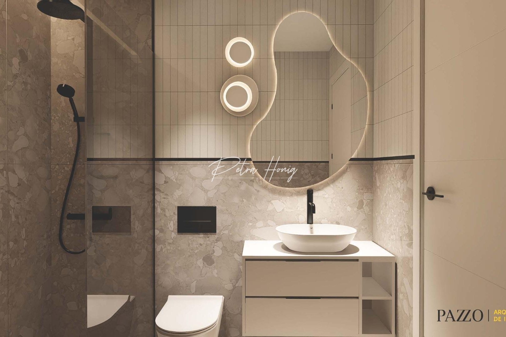 nieuw - Bungalow - Pilar de La Horadada - pueblo