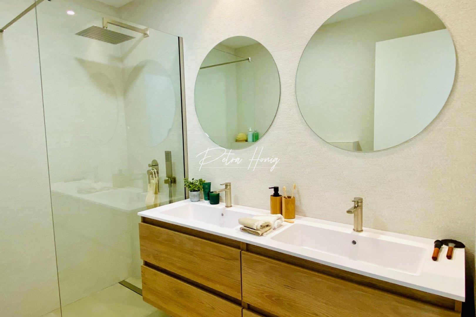 nieuw - Bungalow - Pilar de La Horadada - pueblo