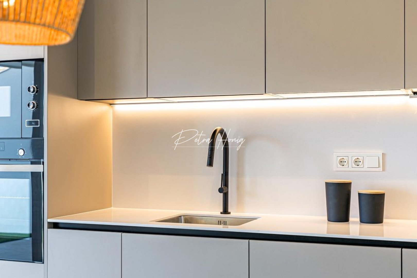 nieuw - Bungalow - Pilar de La Horadada - pueblo