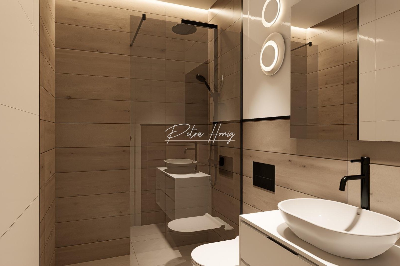 nieuw - Bungalow - Pilar de La Horadada - pueblo