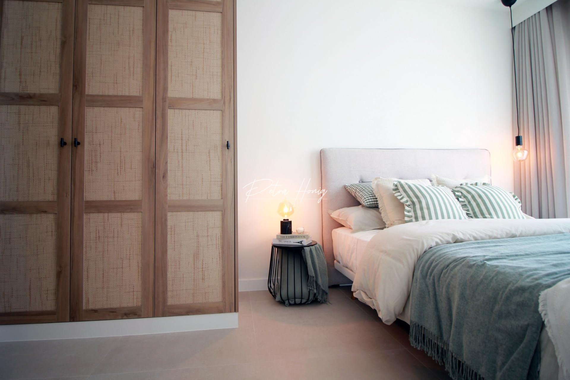 nieuw - Bungalow - Pilar de La Horadada - Torre de la Horadada
