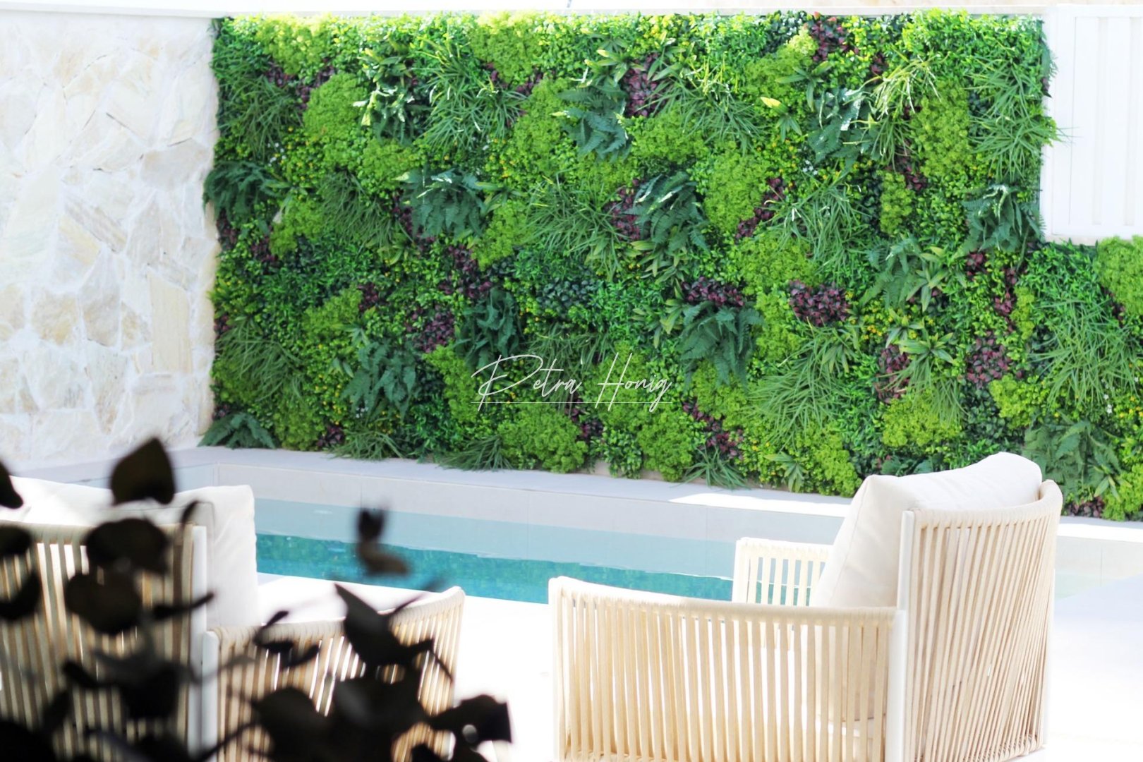 nieuw - Bungalow - Pilar de La Horadada - Torre de la Horadada