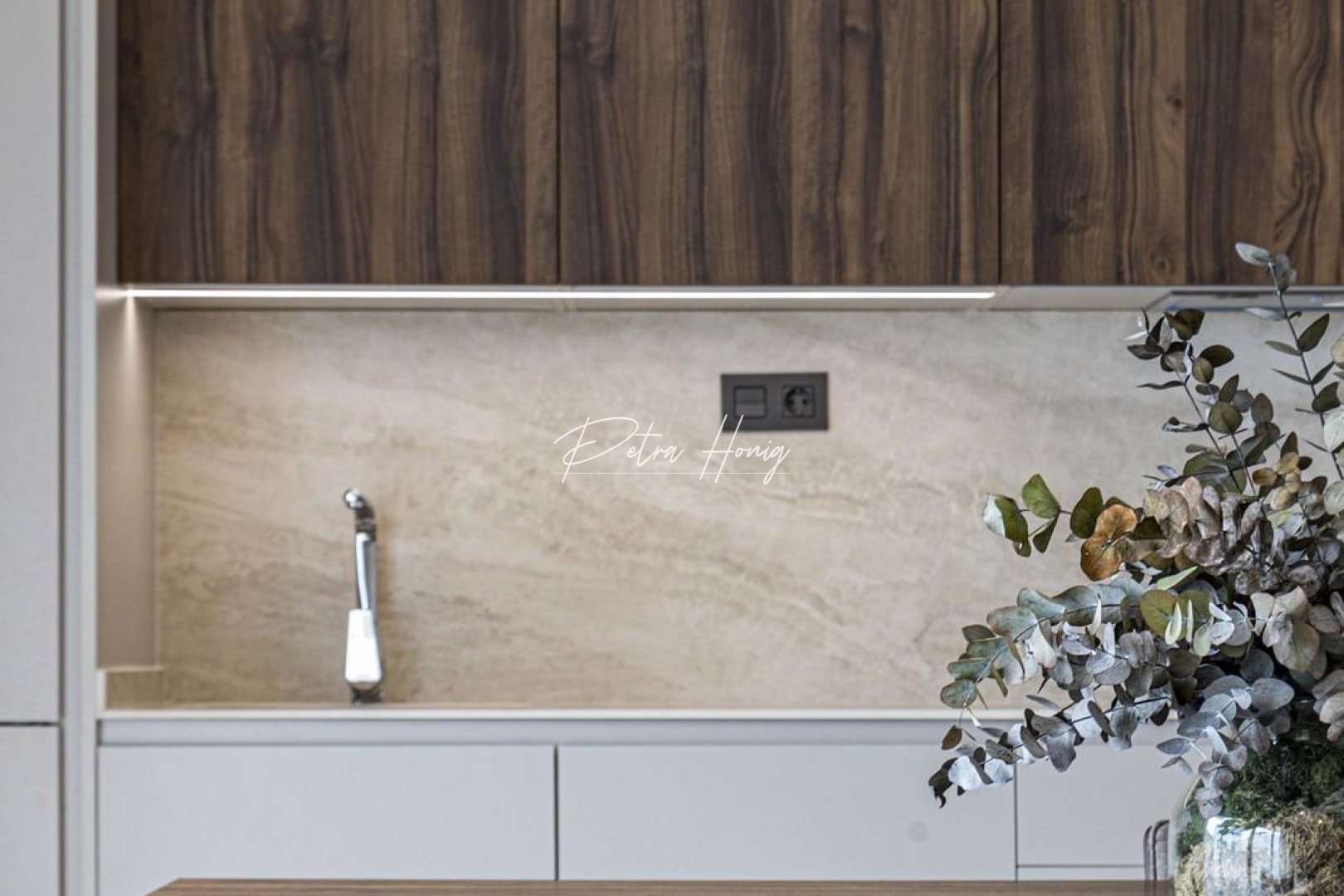 nieuw - Bungalow - Pilar de La Horadada - Torre de la Horadada