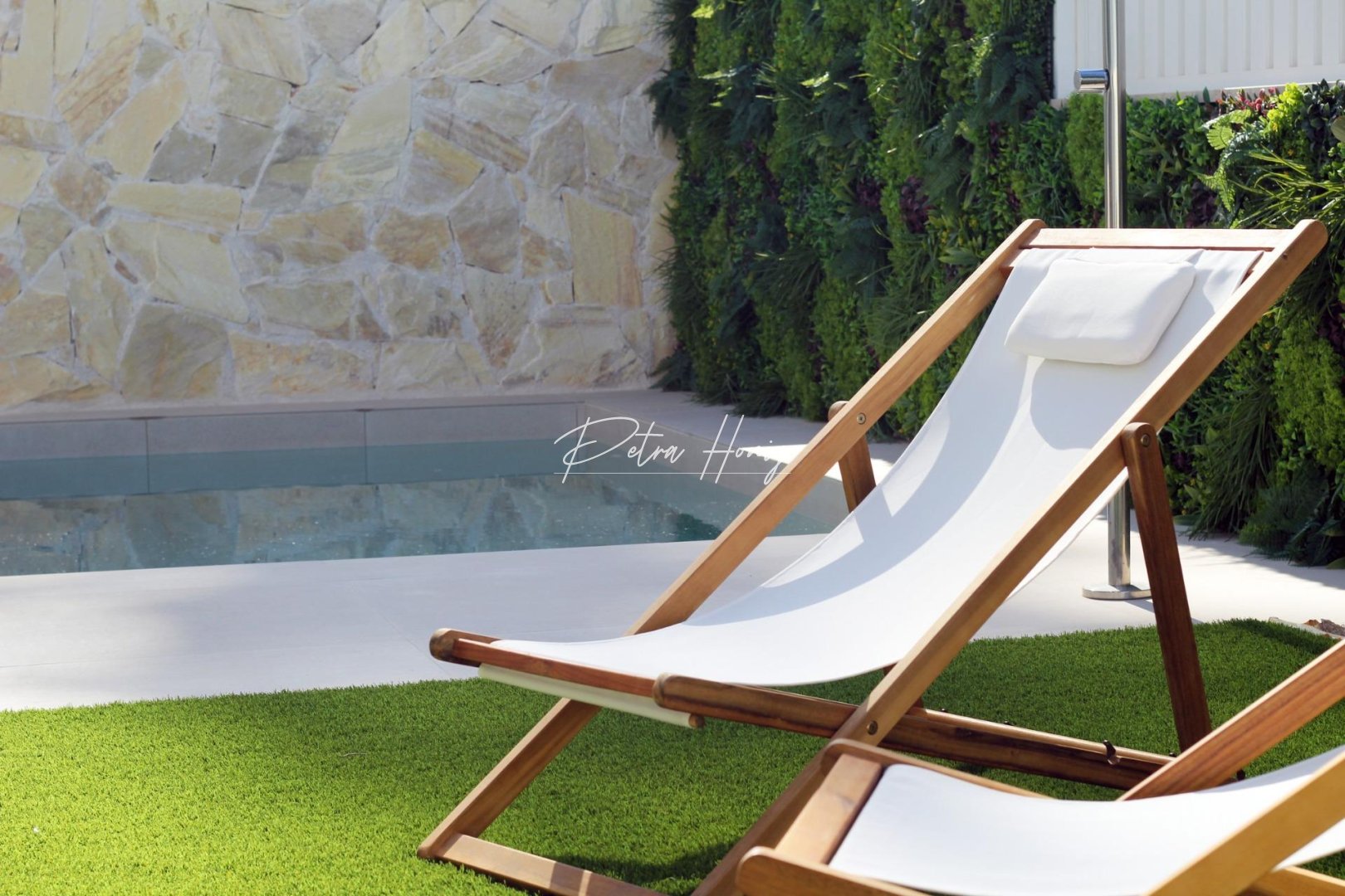 nieuw - Bungalow - Pilar de La Horadada - Torre de la Horadada