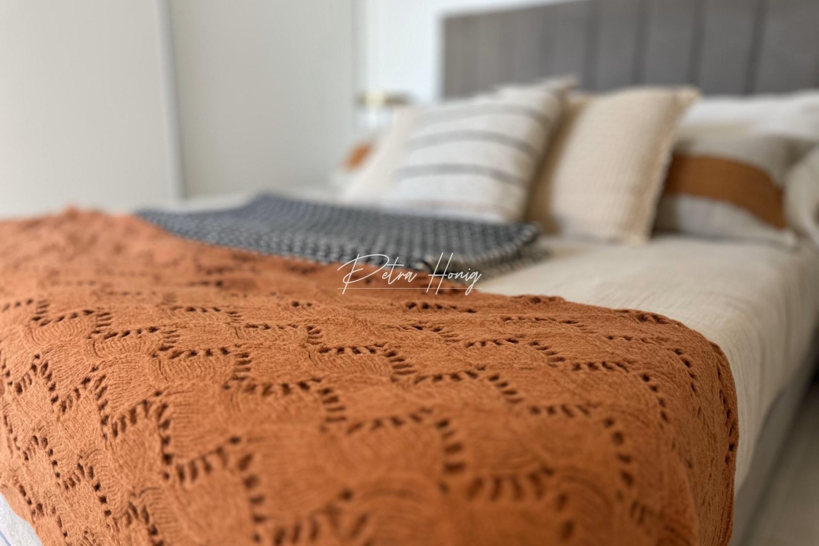 nieuw - Bungalow - San Fulgencio - Pueblo