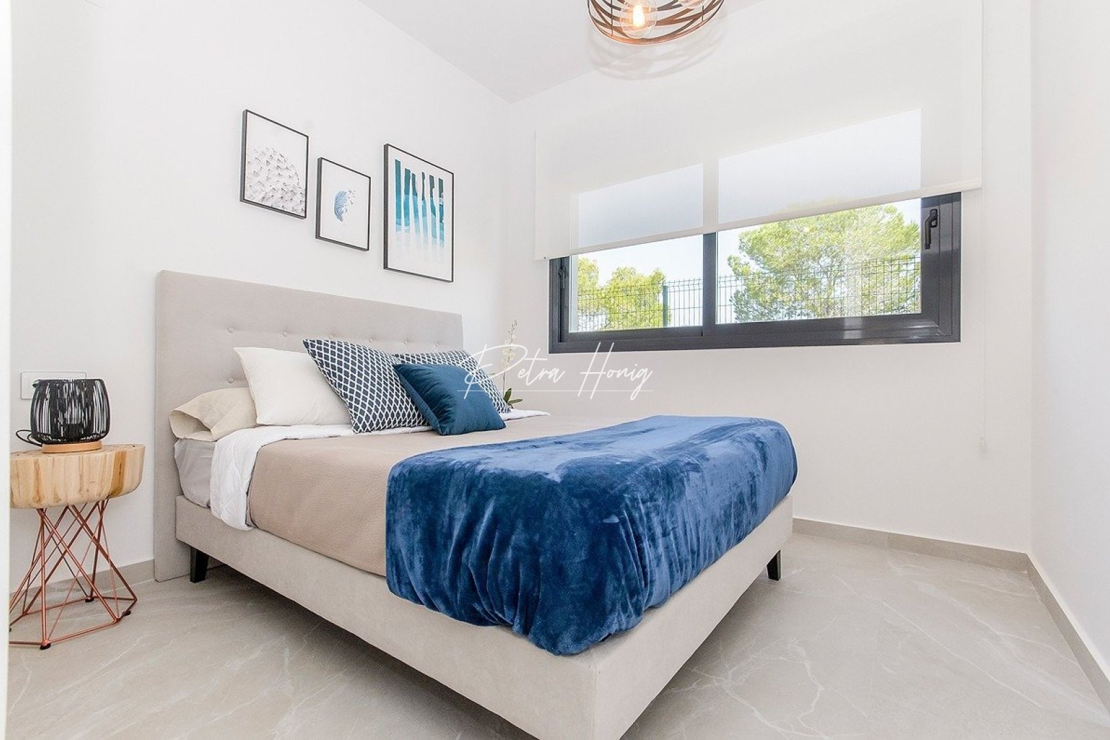 nieuw - Bungalow - San Miguel de Salinas - Cerro del Sol