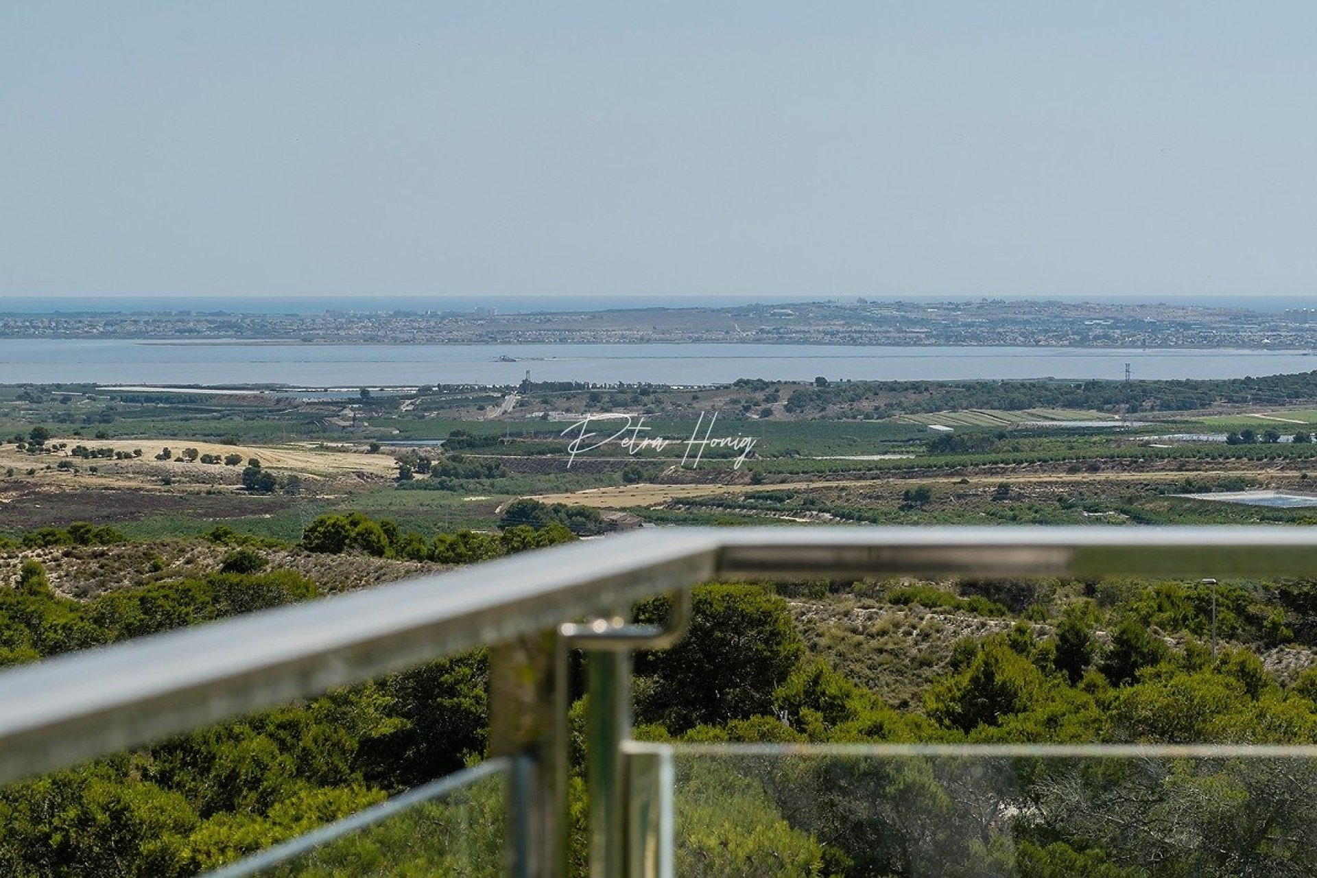 nieuw - Bungalow - San Miguel de Salinas - VistaBella Golf