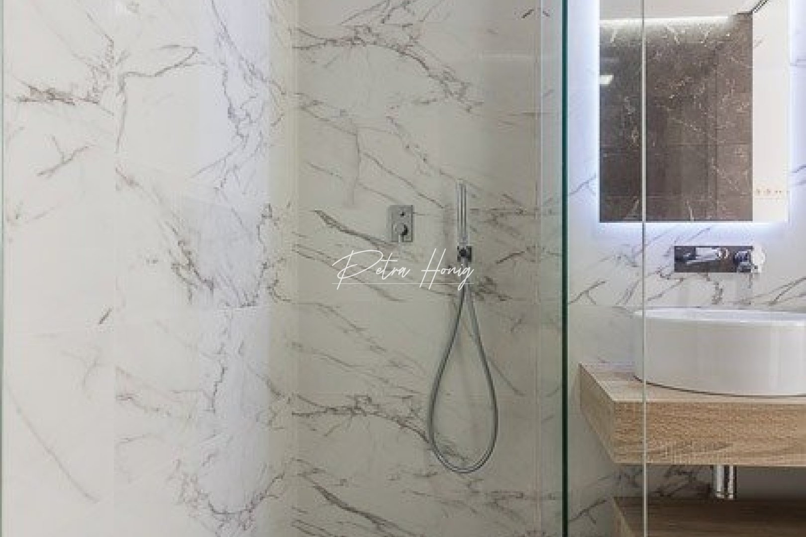 nieuw - Bungalow - Torrevieja - Los Balcones