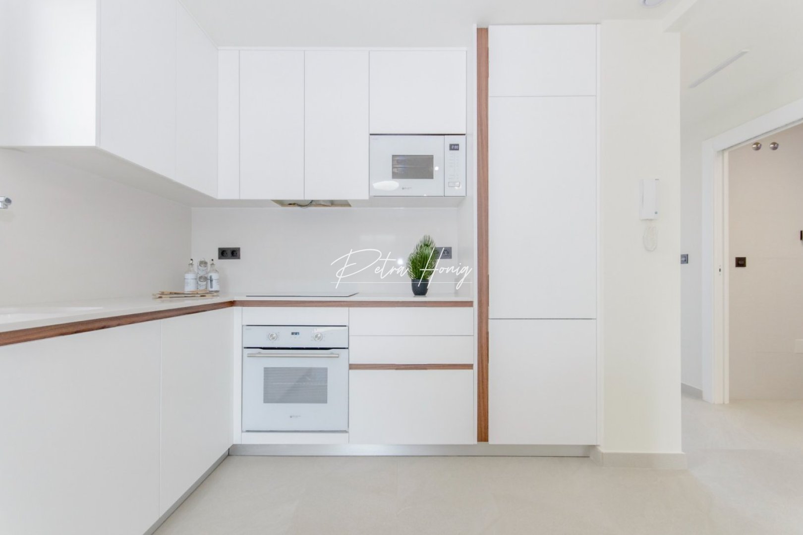nieuw - Bungalow - Torrevieja - Los Balcones