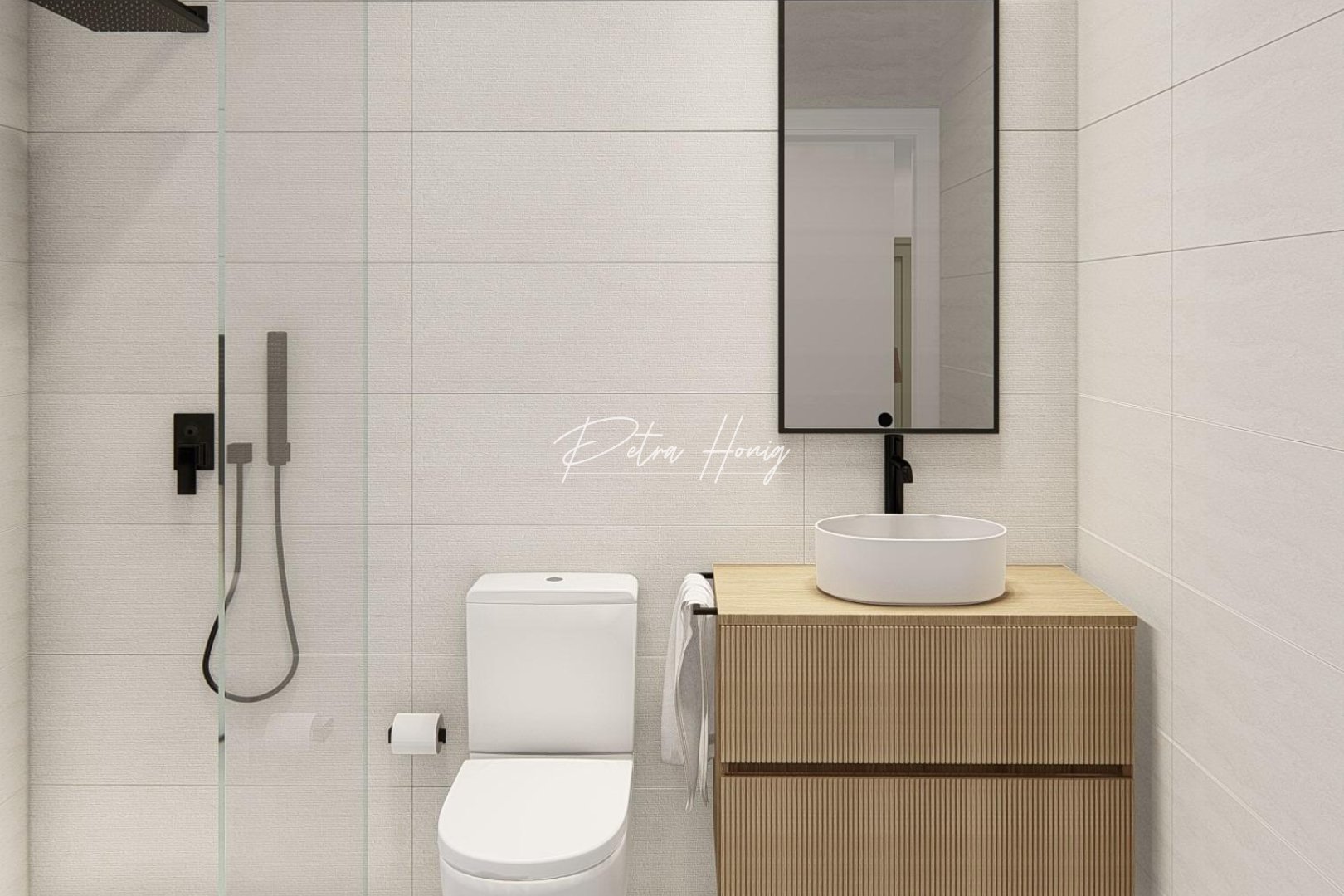 nieuw - Half Vrijstaand - Dolores - 03150