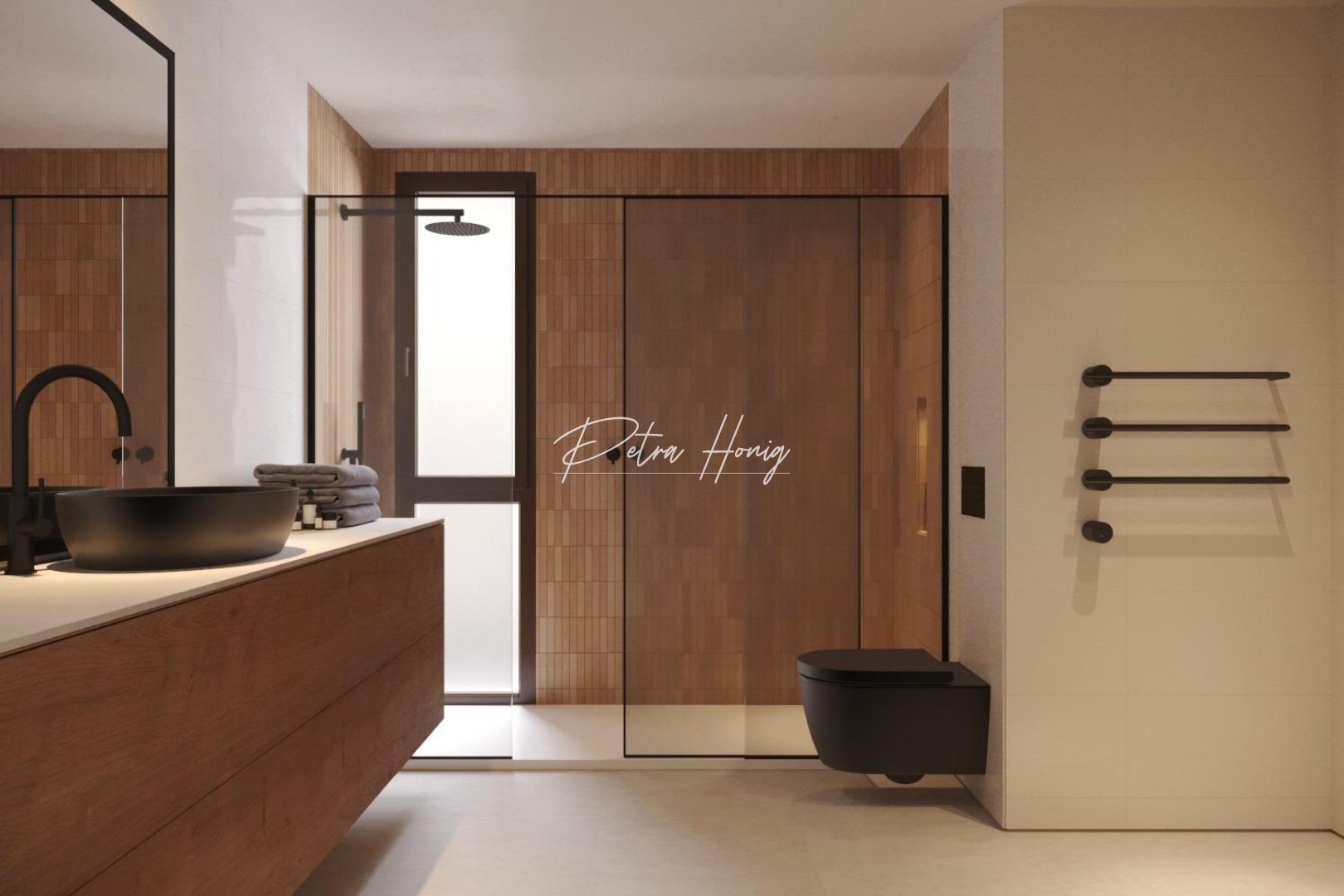 nieuw - Half Vrijstaand - Dolores - pueblo