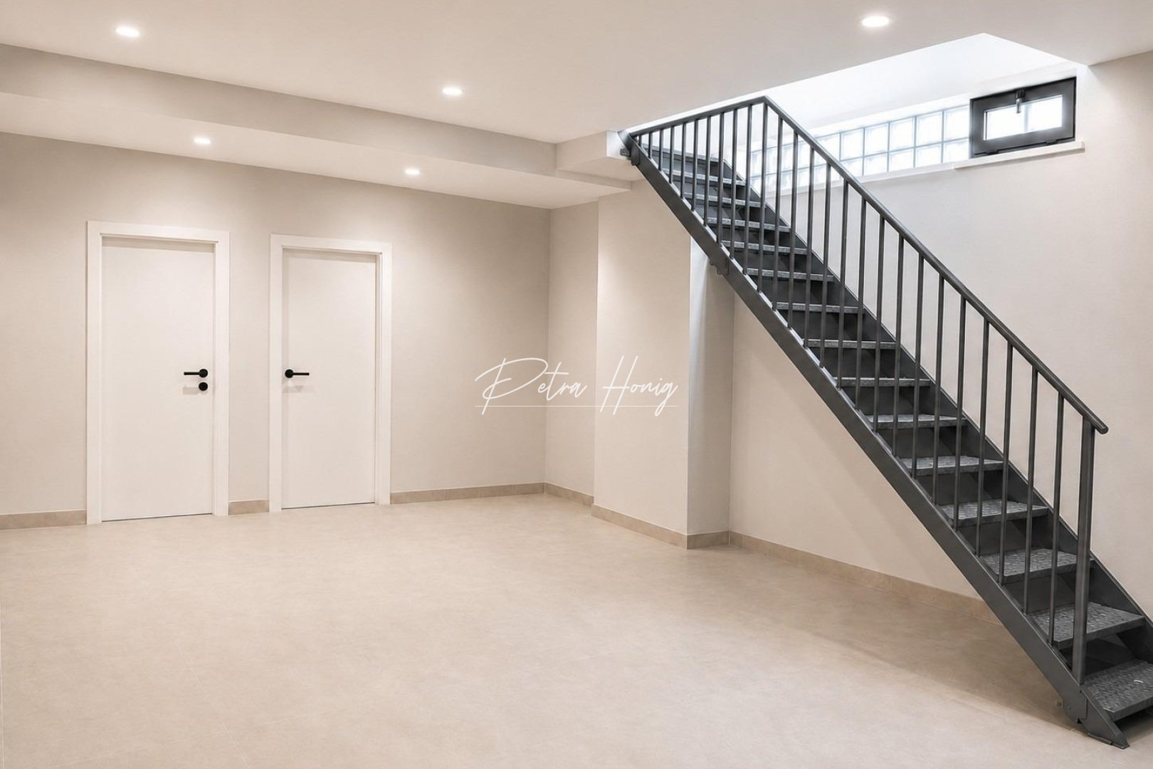 nieuw - Townhouse - Dolores - Sector 2