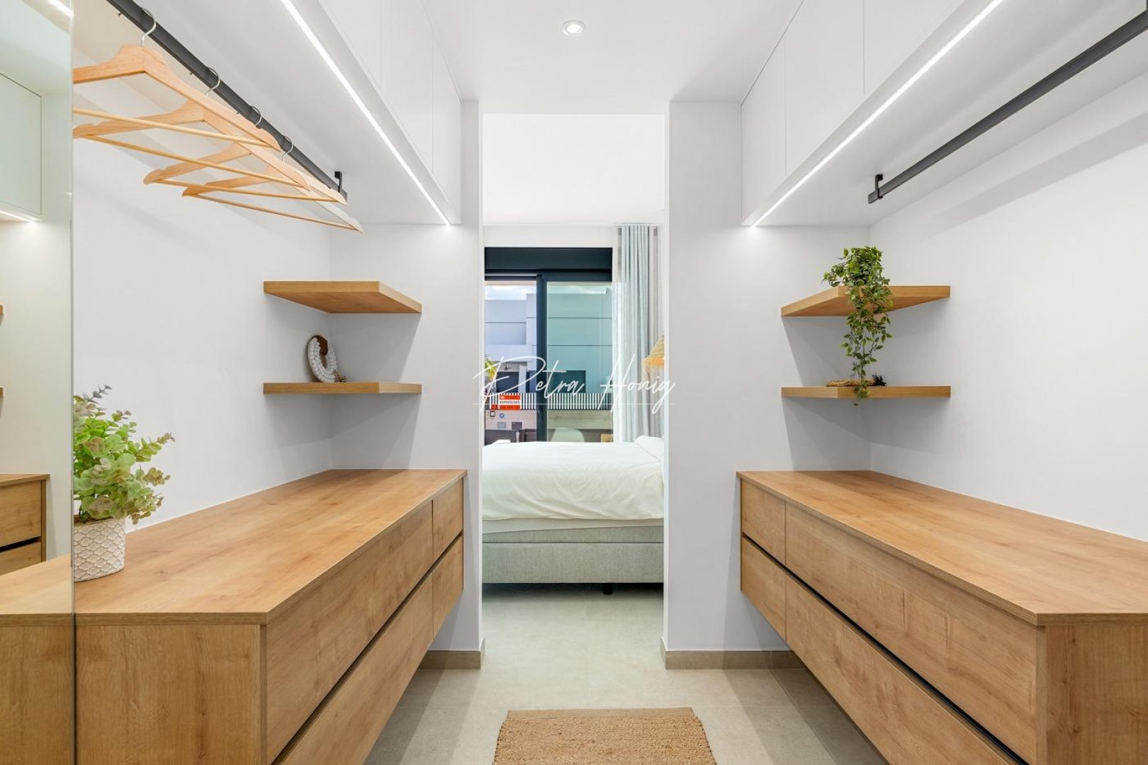 nieuw - Townhouse - Dolores - Sector 3