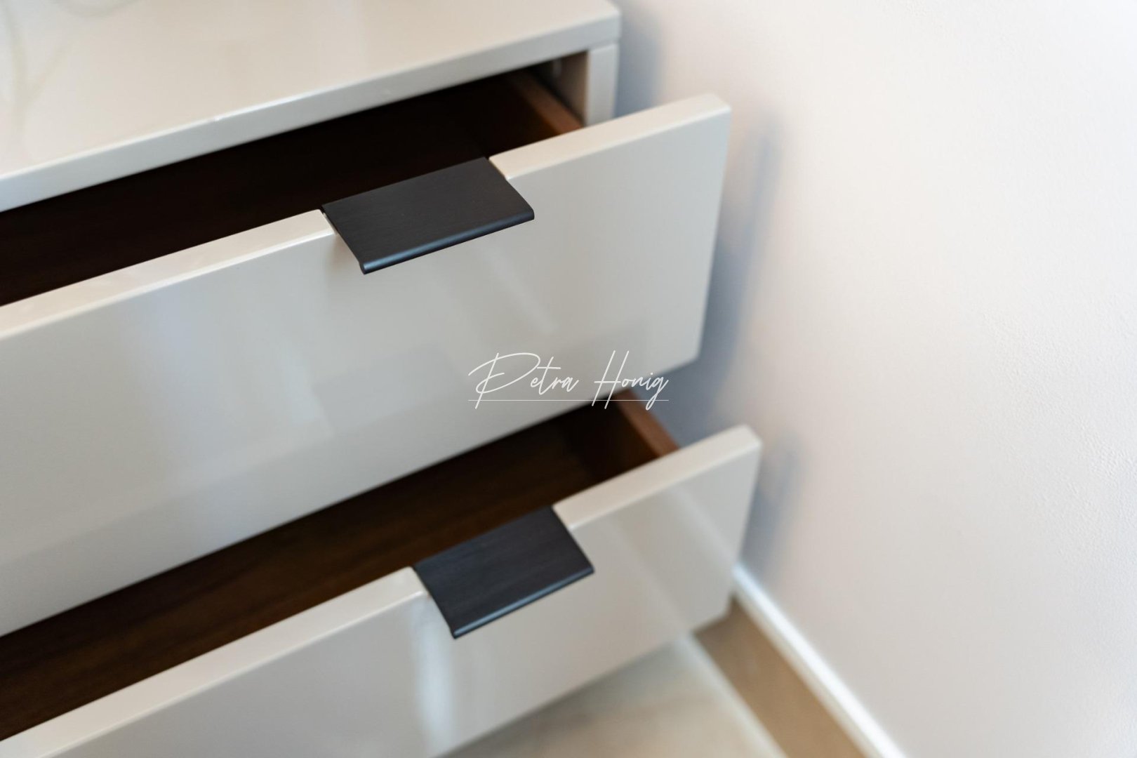 nieuw - Townhouse - Gran Alacant