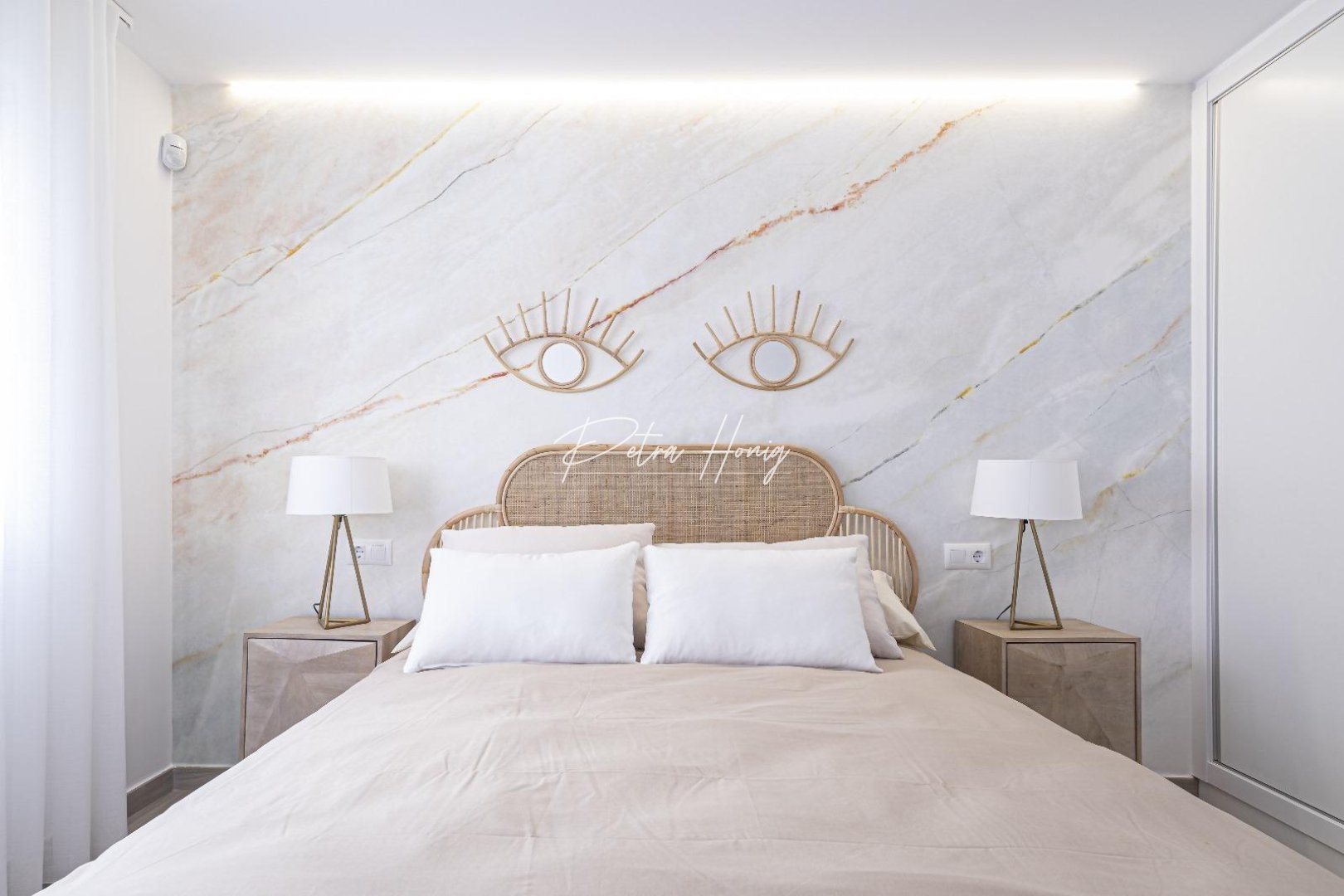 nieuw - Townhouse - La Manga - La Manga del Mar Menor